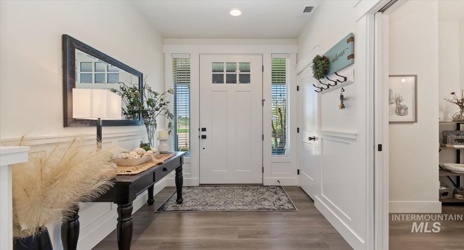 2171 W Valli Hi Road, Eagle, Idaho 83616, 4 Bedrooms, 3.5 Bathrooms, Residential For Sale, Price $1,549,900, 98968016