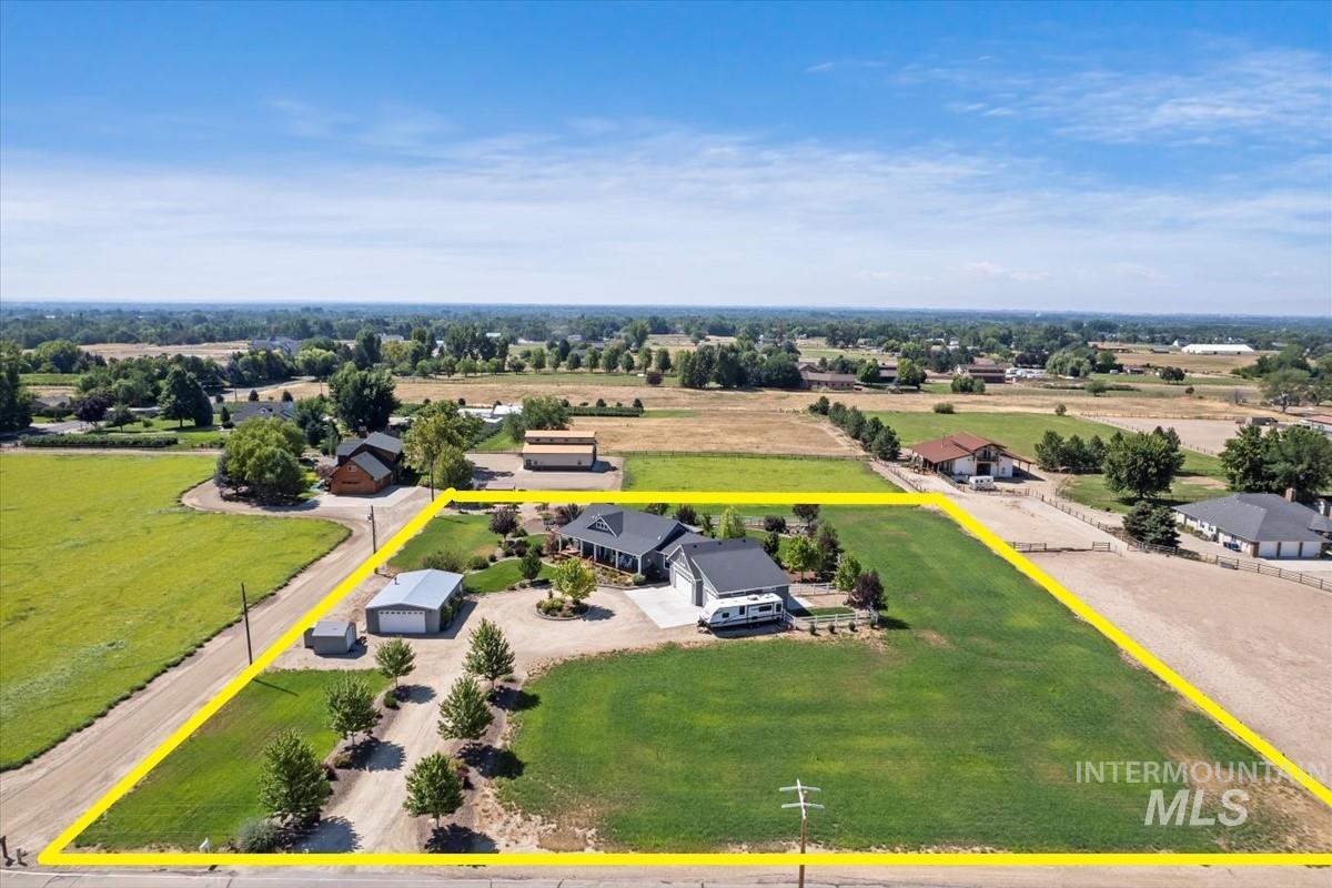 2171 W Valli Hi Road, Eagle, Idaho 83616, 4 Bedrooms, 3.5 Bathrooms, Residential For Sale, Price $1,549,900, 98968016