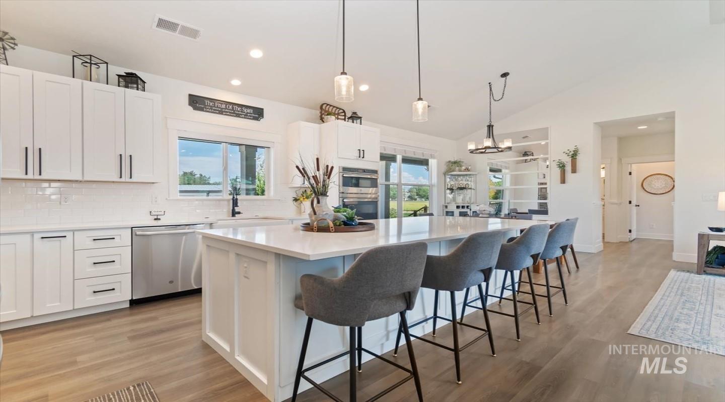 2171 W Valli Hi Road, Eagle, Idaho 83616, 4 Bedrooms, 3.5 Bathrooms, Residential For Sale, Price $1,549,900, 98968016