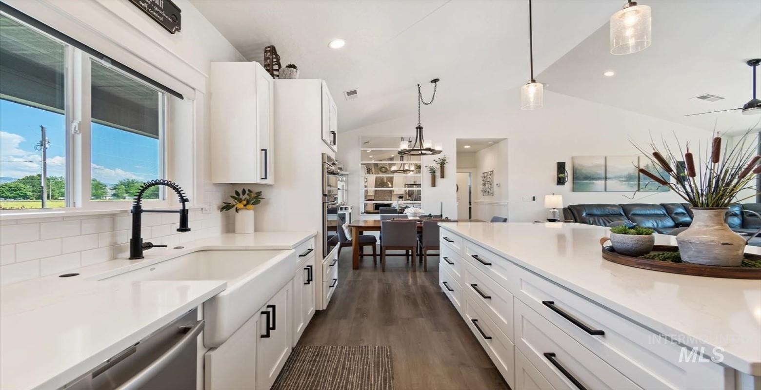 2171 W Valli Hi Road, Eagle, Idaho 83616, 4 Bedrooms, 3.5 Bathrooms, Residential For Sale, Price $1,549,900, 98968016