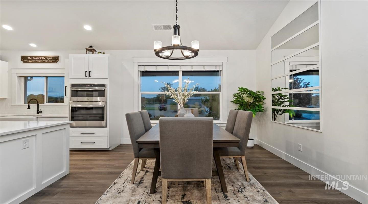 2171 W Valli Hi Road, Eagle, Idaho 83616, 4 Bedrooms, 3.5 Bathrooms, Residential For Sale, Price $1,549,900, 98968016