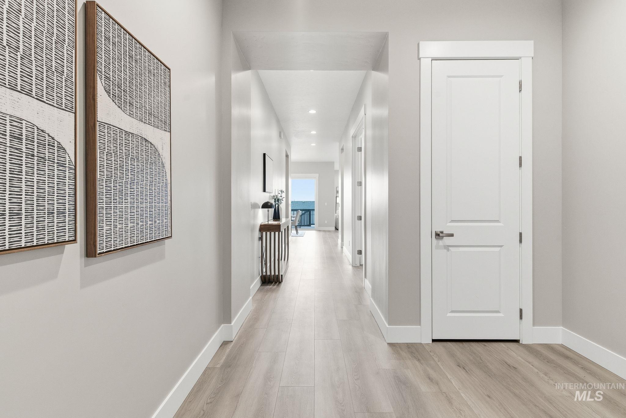 2301 N Mountain Vista Ave, Star, Idaho 83669, 3 Bedrooms, 2.5 Bathrooms, Residential For Sale, Price $749,990, 98968017