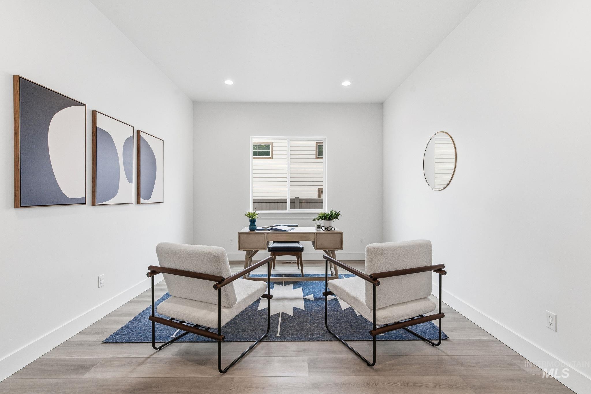 2301 N Mountain Vista Ave, Star, Idaho 83669, 3 Bedrooms, 2.5 Bathrooms, Residential For Sale, Price $749,990, 98968017