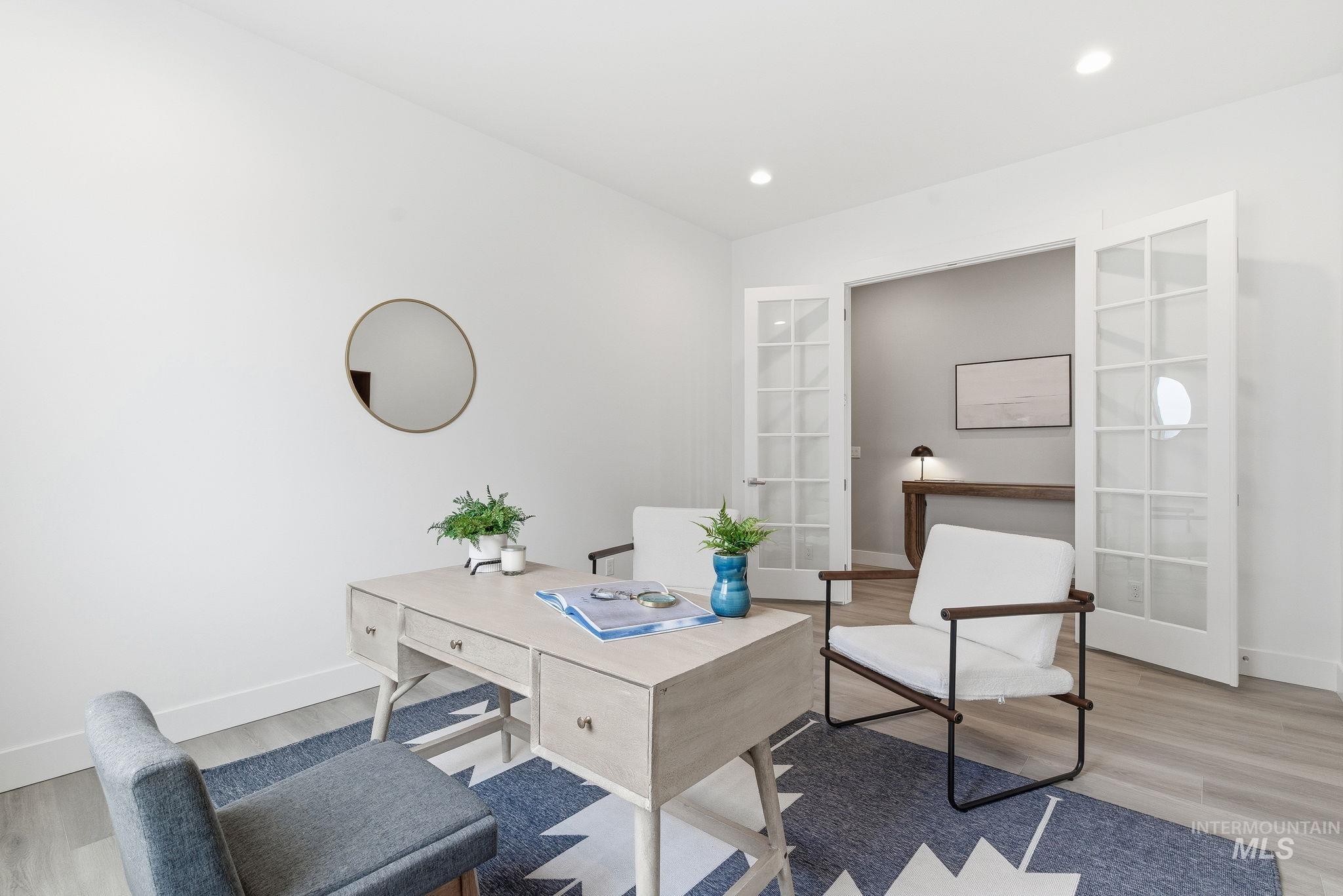 2301 N Mountain Vista Ave, Star, Idaho 83669, 3 Bedrooms, 2.5 Bathrooms, Residential For Sale, Price $749,990, 98968017