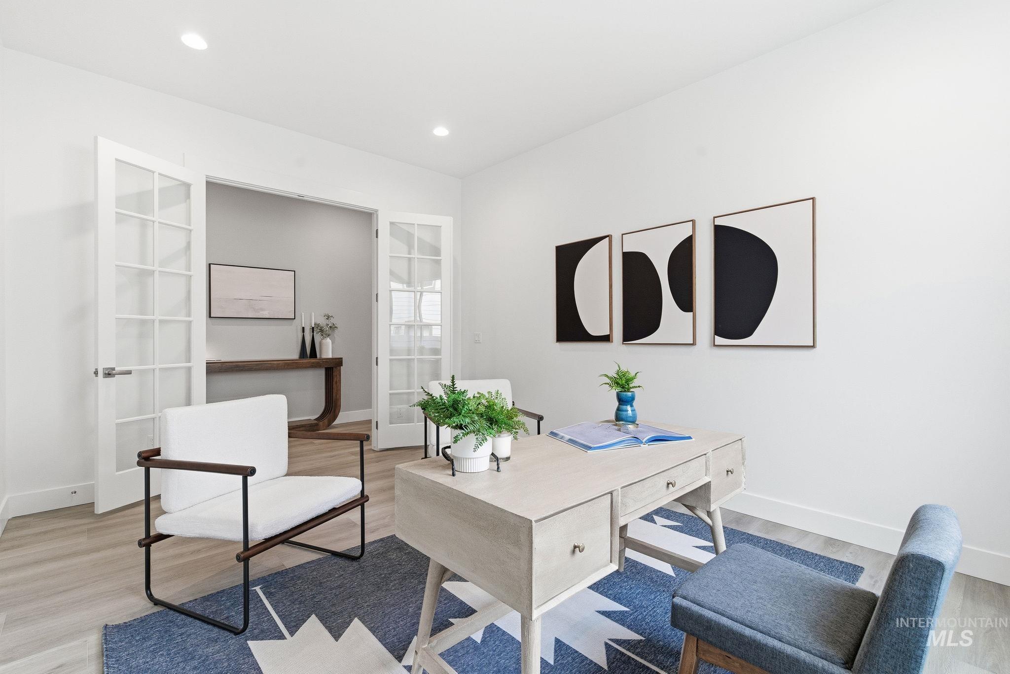 2301 N Mountain Vista Ave, Star, Idaho 83669, 3 Bedrooms, 2.5 Bathrooms, Residential For Sale, Price $749,990, 98968017