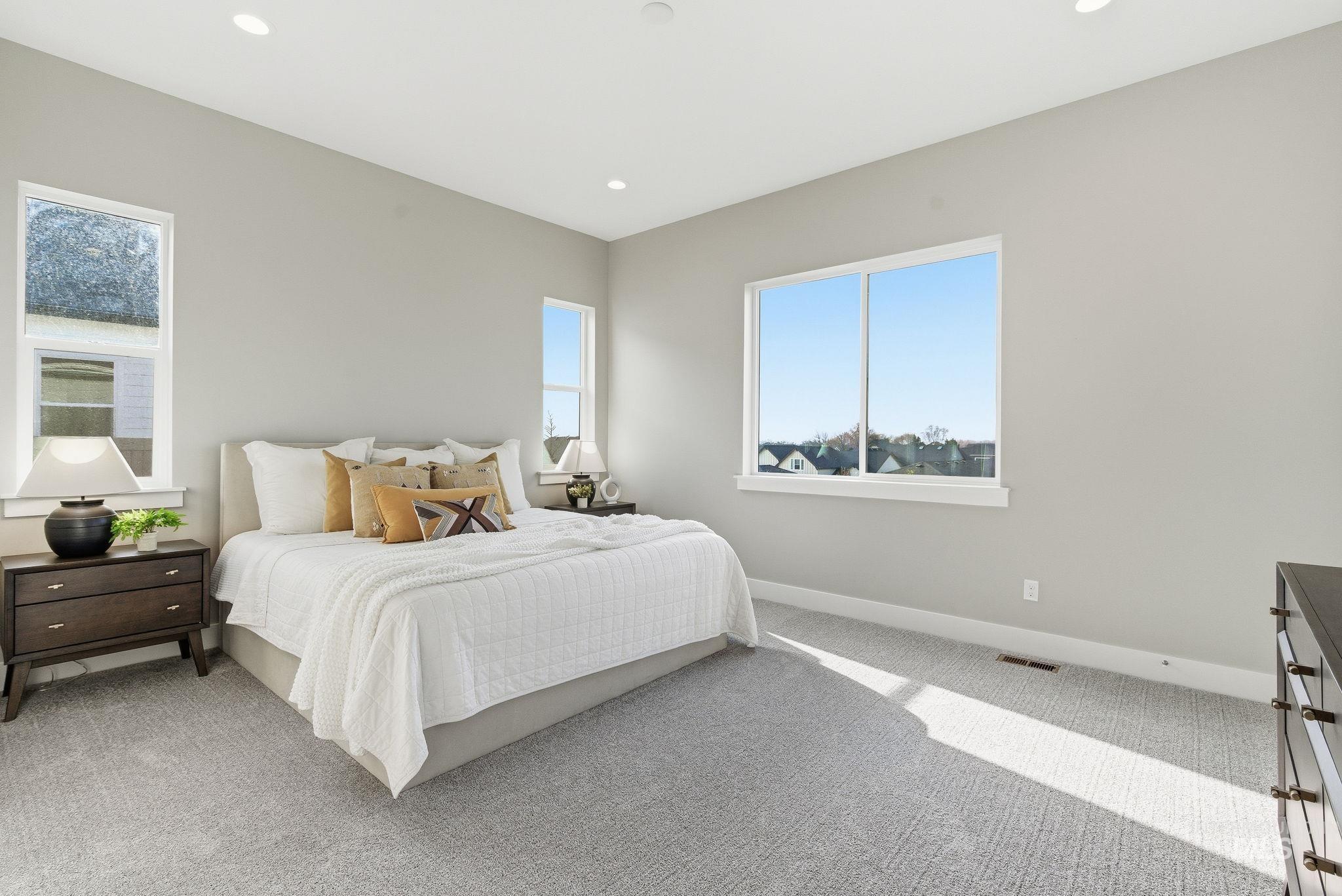 2301 N Mountain Vista Ave, Star, Idaho 83669, 3 Bedrooms, 2.5 Bathrooms, Residential For Sale, Price $749,990, 98968017