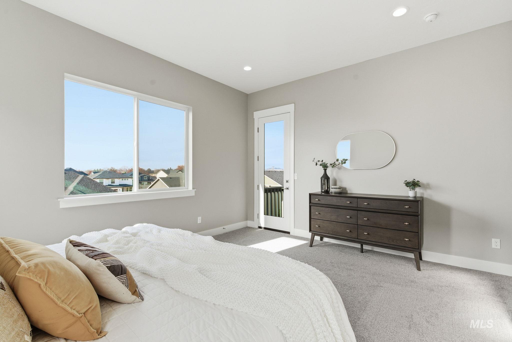 2301 N Mountain Vista Ave, Star, Idaho 83669, 3 Bedrooms, 2.5 Bathrooms, Residential For Sale, Price $749,990, 98968017