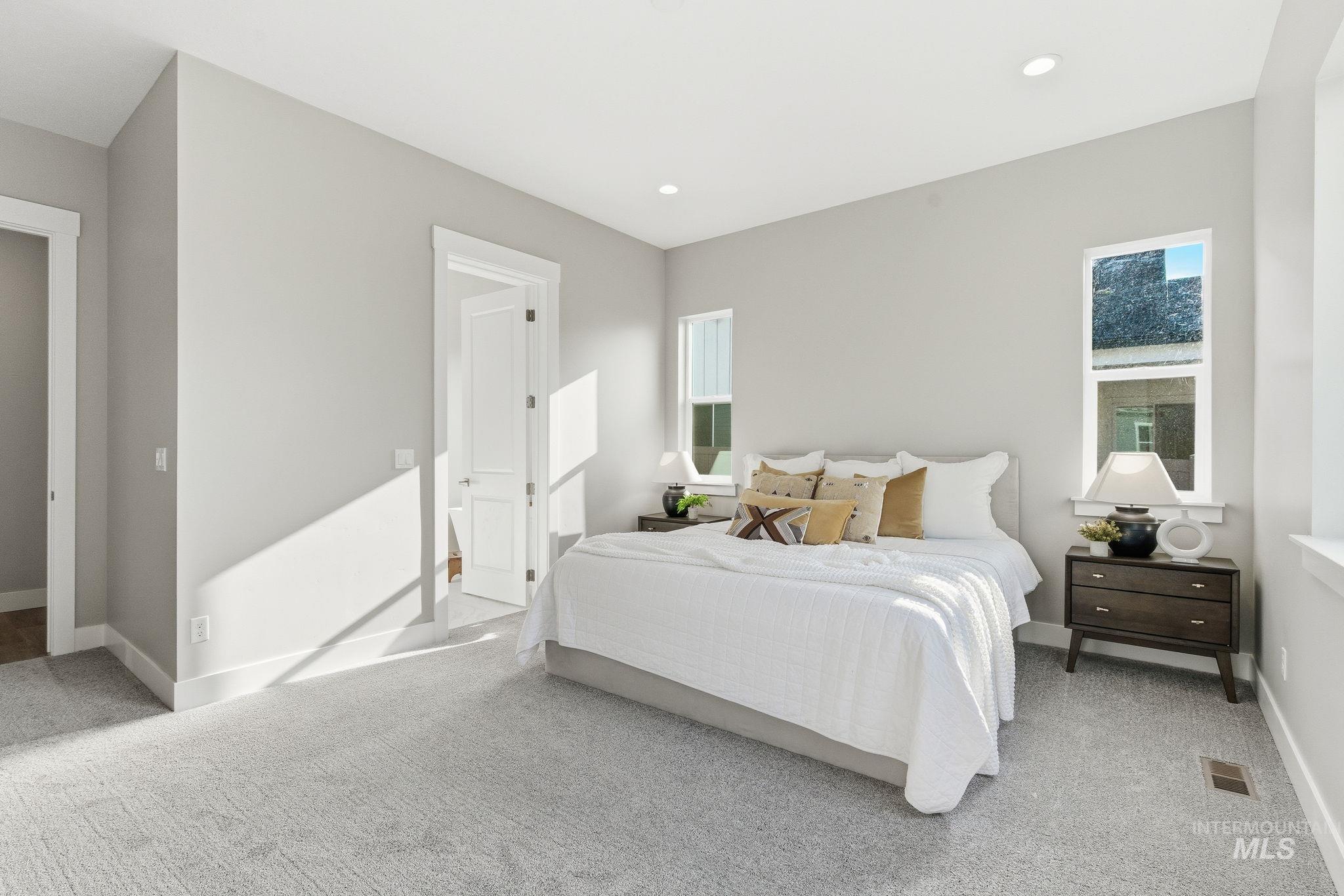 2301 N Mountain Vista Ave, Star, Idaho 83669, 3 Bedrooms, 2.5 Bathrooms, Residential For Sale, Price $749,990, 98968017