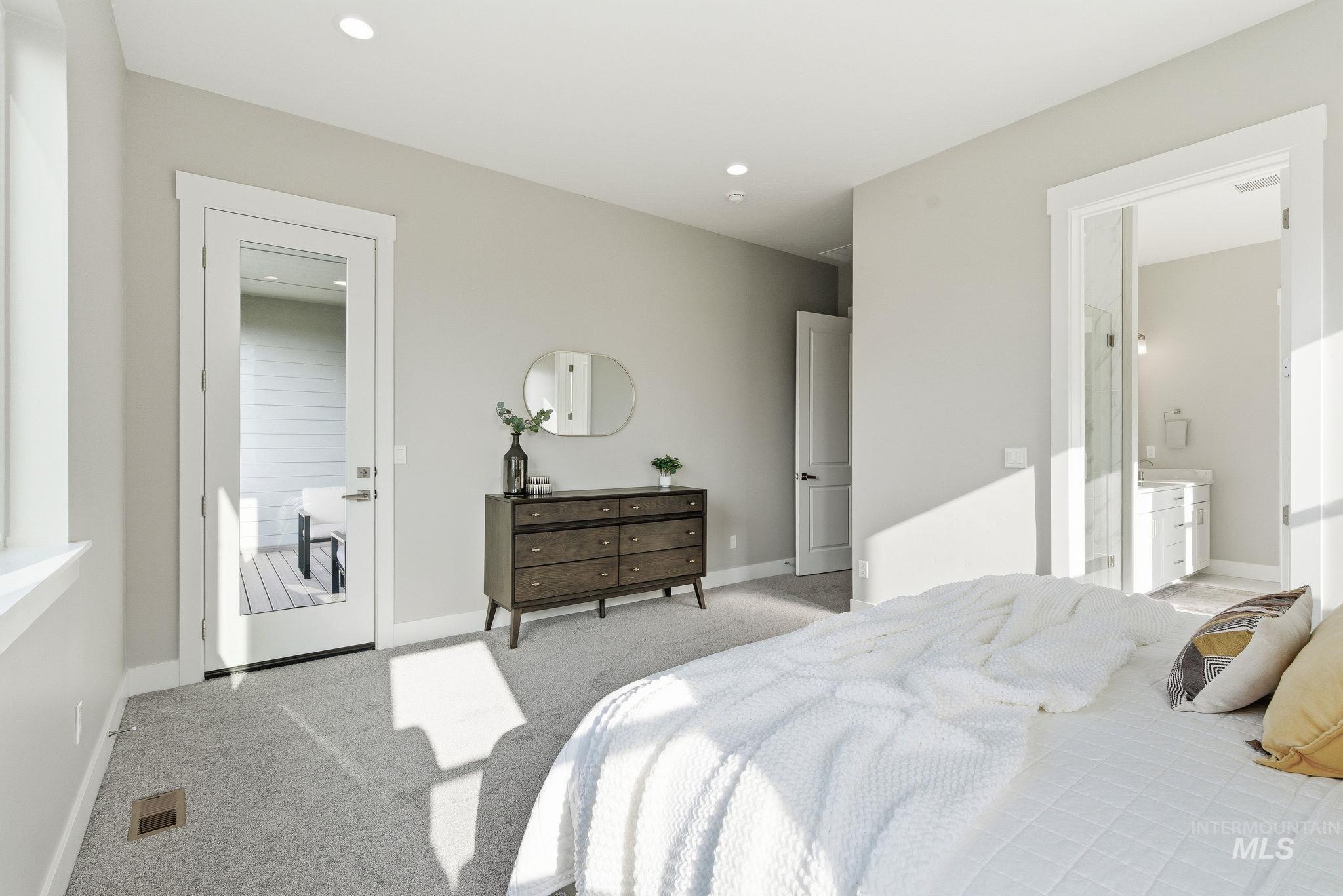 2301 N Mountain Vista Ave, Star, Idaho 83669, 3 Bedrooms, 2.5 Bathrooms, Residential For Sale, Price $749,990, 98968017