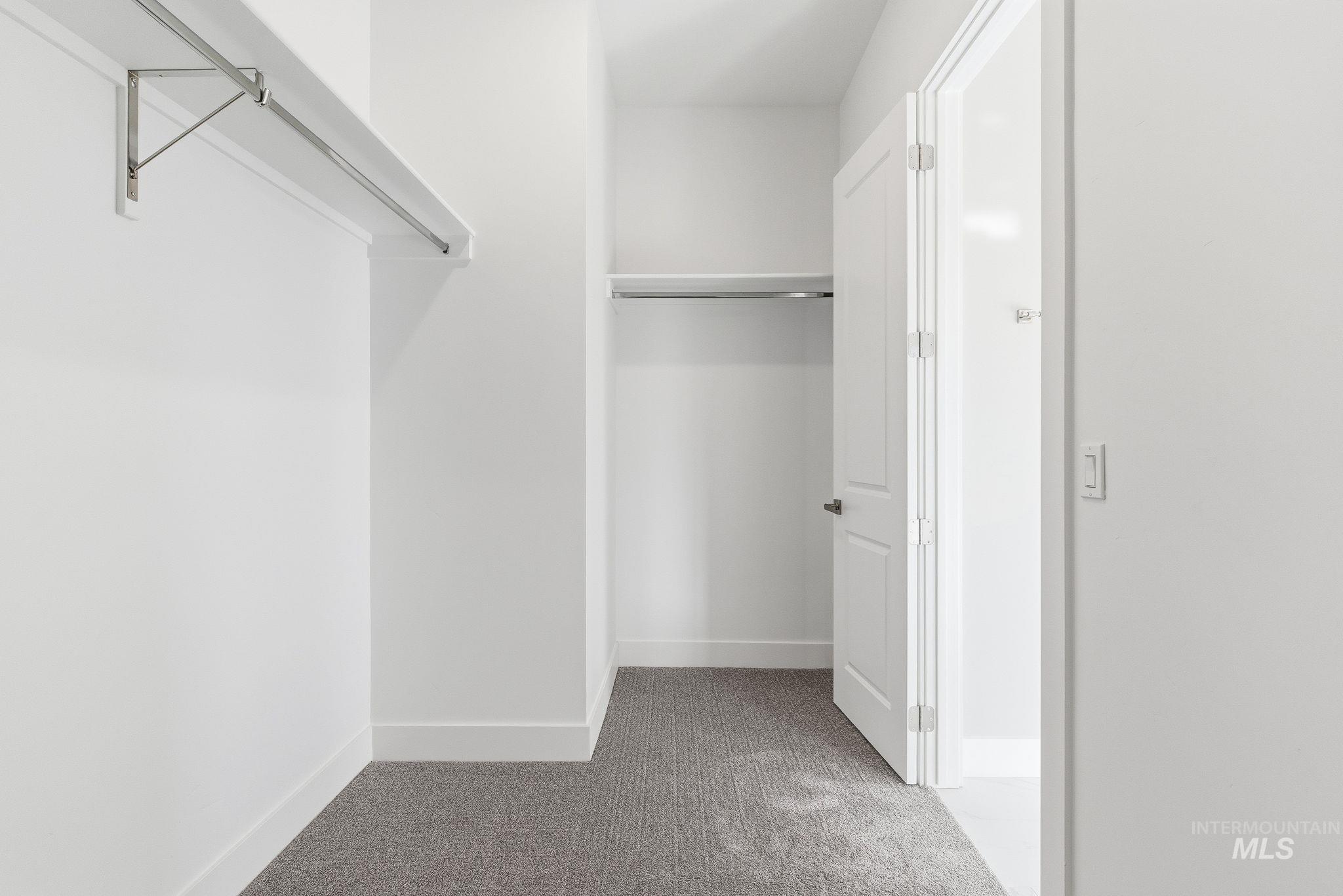 2301 N Mountain Vista Ave, Star, Idaho 83669, 3 Bedrooms, 2.5 Bathrooms, Residential For Sale, Price $749,990, 98968017