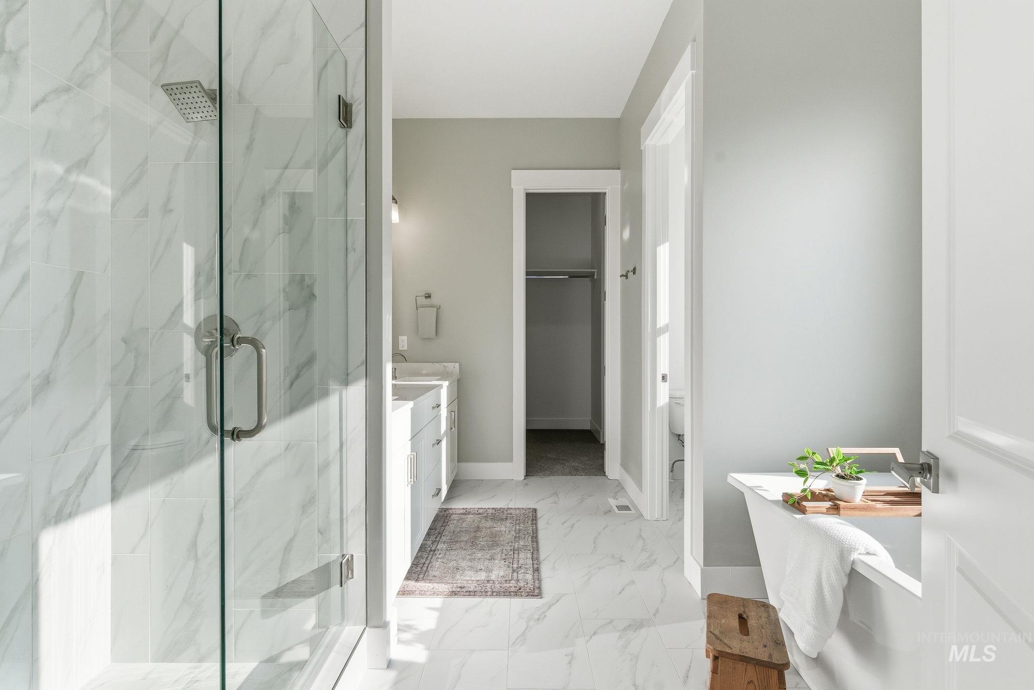 2301 N Mountain Vista Ave, Star, Idaho 83669, 3 Bedrooms, 2.5 Bathrooms, Residential For Sale, Price $749,990, 98968017