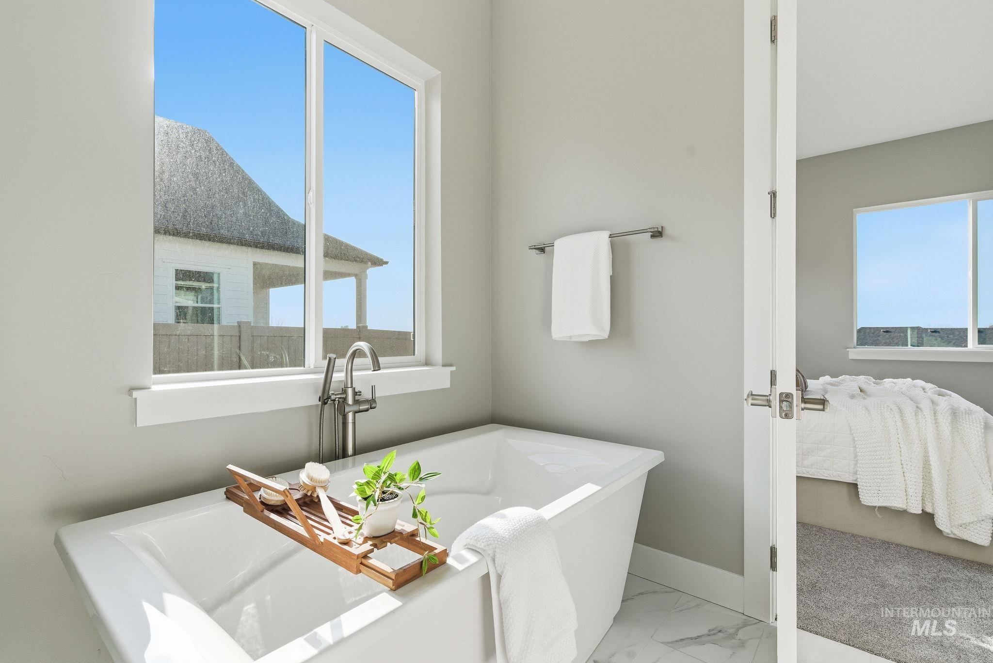 2301 N Mountain Vista Ave, Star, Idaho 83669, 3 Bedrooms, 2.5 Bathrooms, Residential For Sale, Price $749,990, 98968017