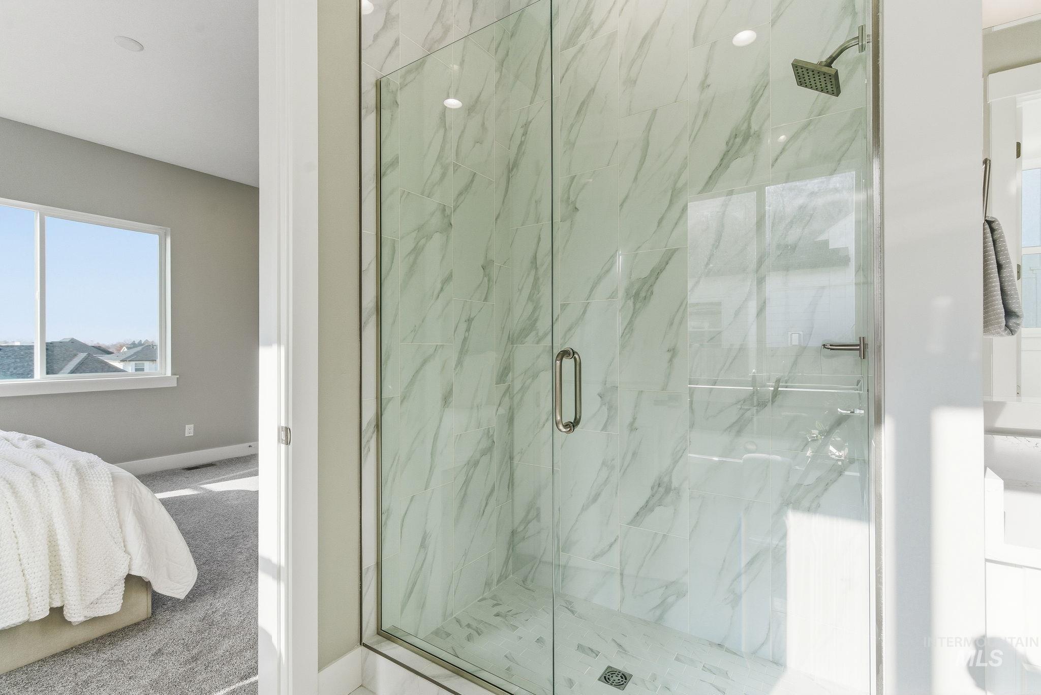 2301 N Mountain Vista Ave, Star, Idaho 83669, 3 Bedrooms, 2.5 Bathrooms, Residential For Sale, Price $749,990, 98968017