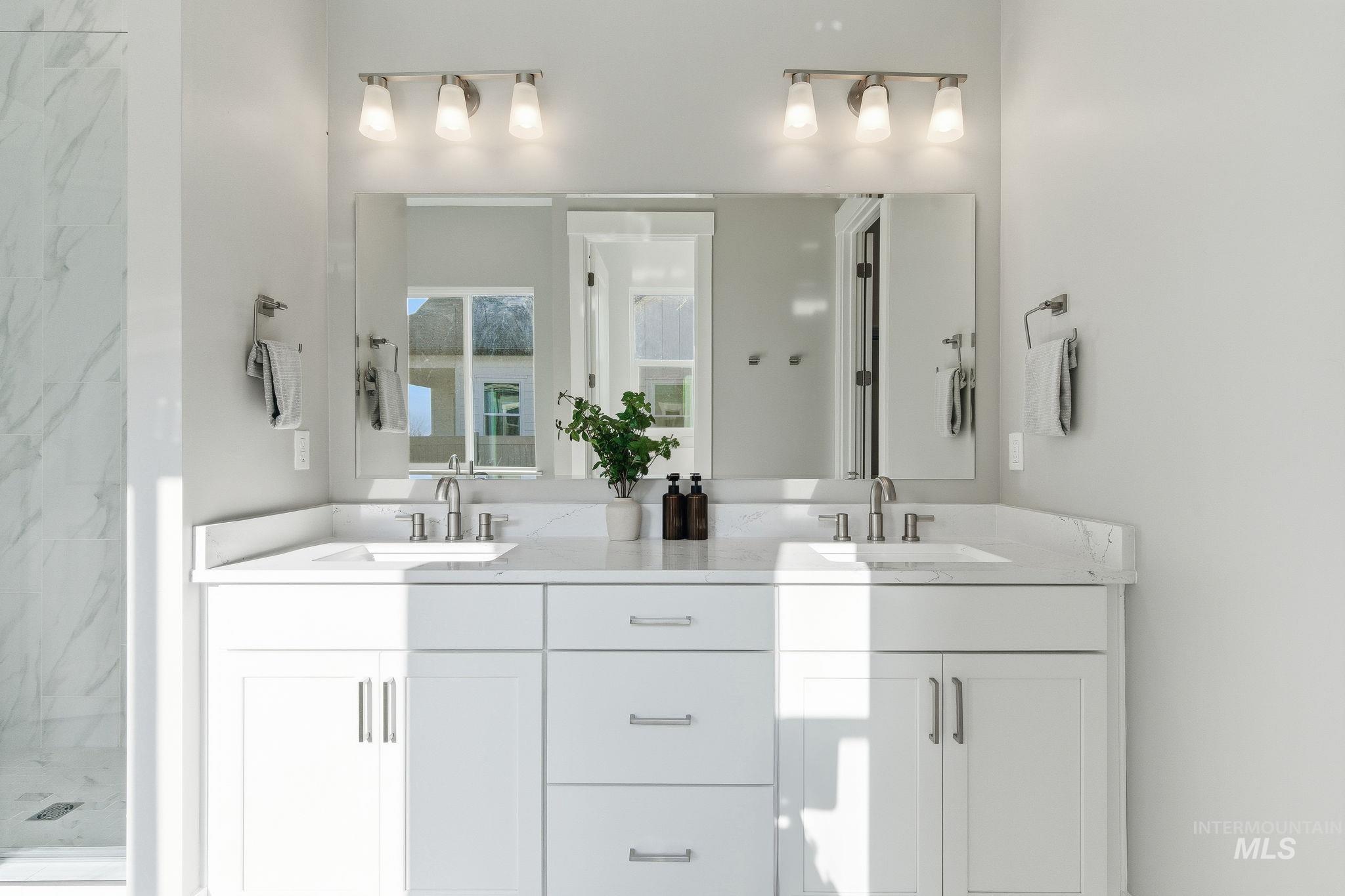 2301 N Mountain Vista Ave, Star, Idaho 83669, 3 Bedrooms, 2.5 Bathrooms, Residential For Sale, Price $749,990, 98968017