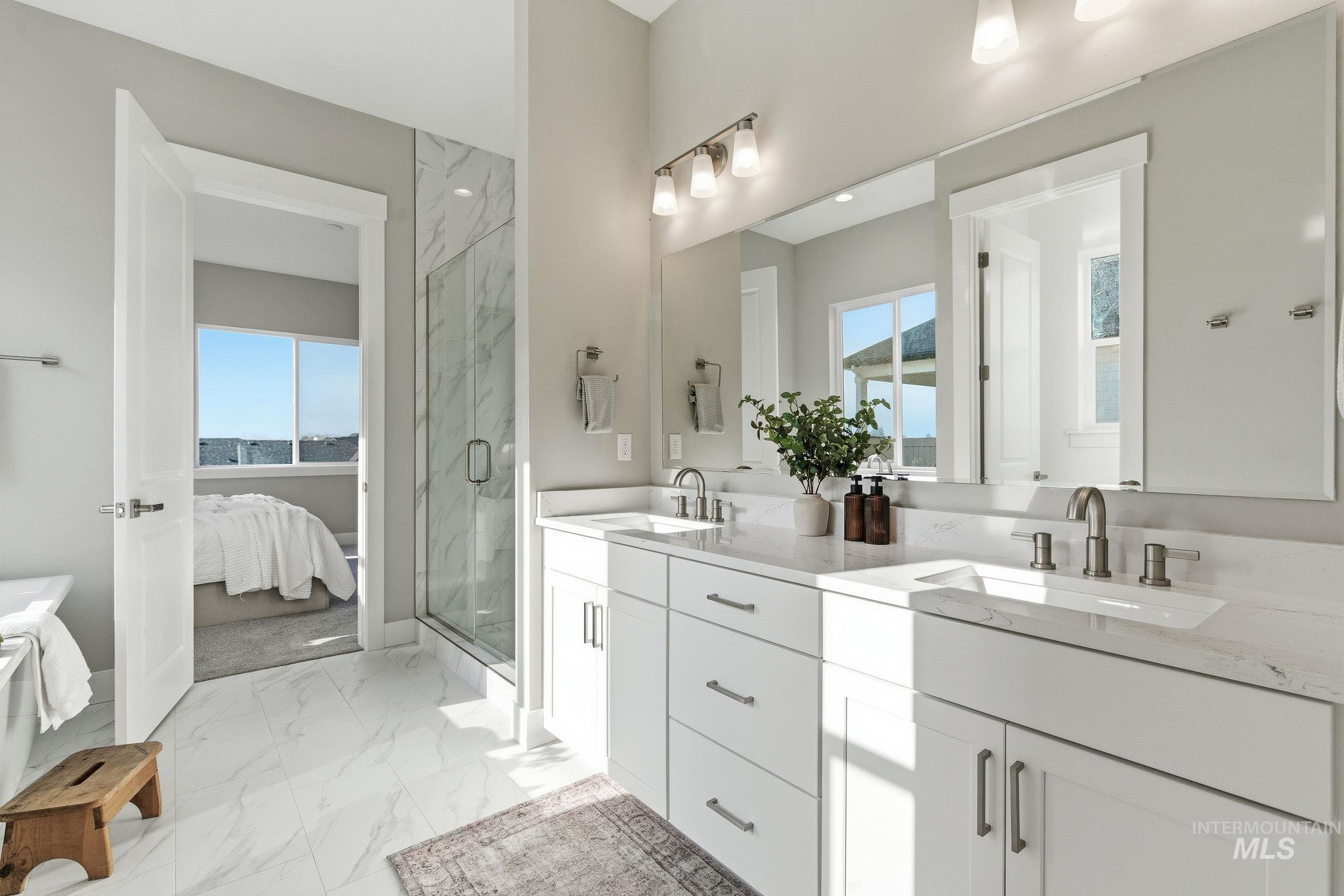 2301 N Mountain Vista Ave, Star, Idaho 83669, 3 Bedrooms, 2.5 Bathrooms, Residential For Sale, Price $749,990, 98968017