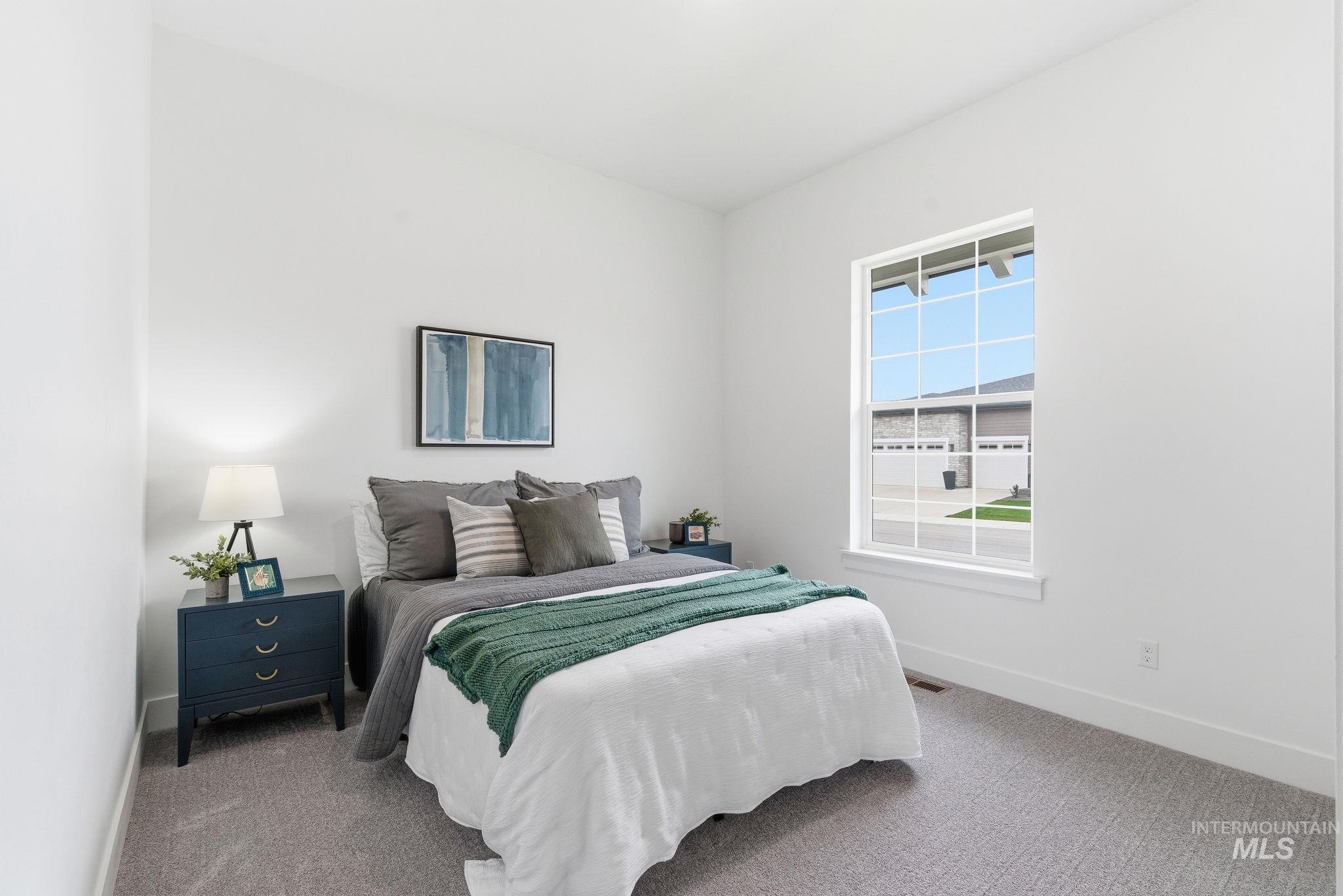 2301 N Mountain Vista Ave, Star, Idaho 83669, 3 Bedrooms, 2.5 Bathrooms, Residential For Sale, Price $749,990, 98968017