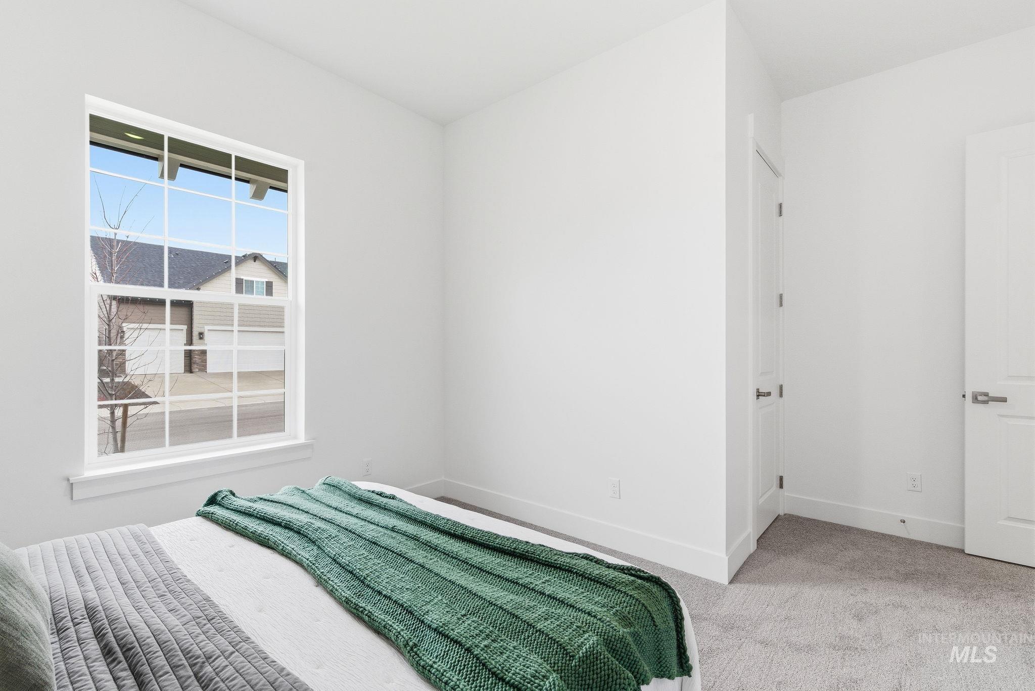 2301 N Mountain Vista Ave, Star, Idaho 83669, 3 Bedrooms, 2.5 Bathrooms, Residential For Sale, Price $749,990, 98968017