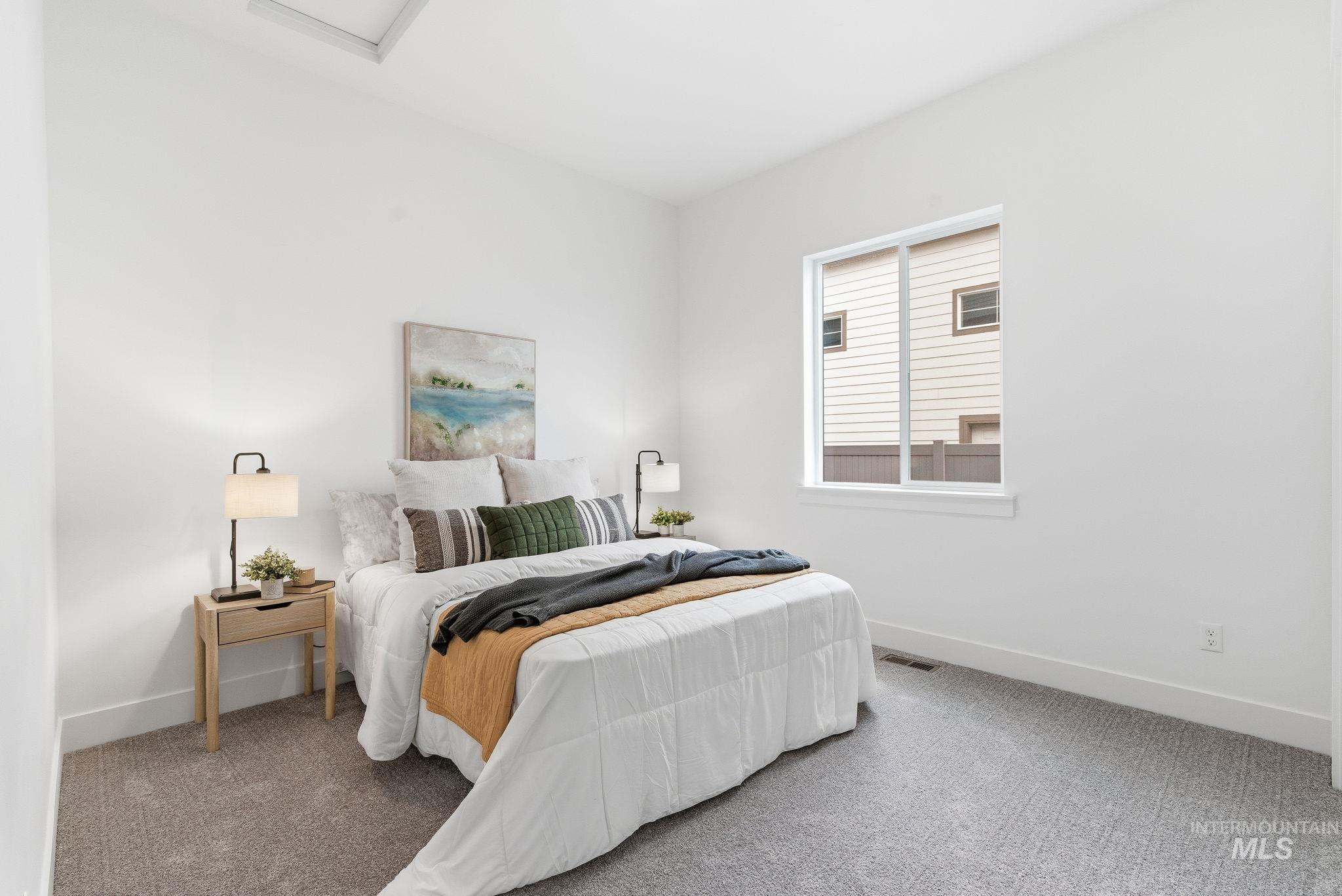 2301 N Mountain Vista Ave, Star, Idaho 83669, 3 Bedrooms, 2.5 Bathrooms, Residential For Sale, Price $749,990, 98968017