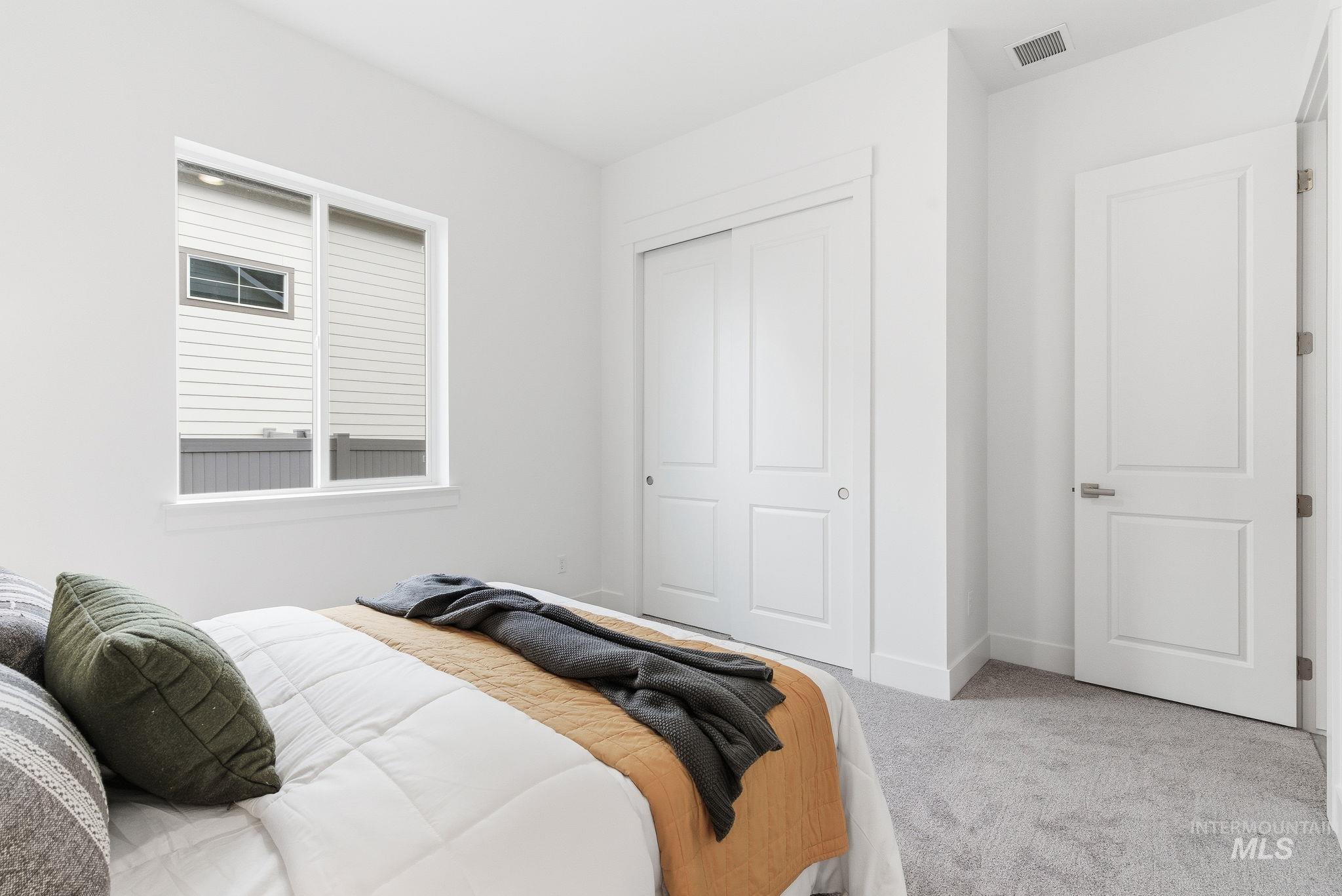 2301 N Mountain Vista Ave, Star, Idaho 83669, 3 Bedrooms, 2.5 Bathrooms, Residential For Sale, Price $749,990, 98968017