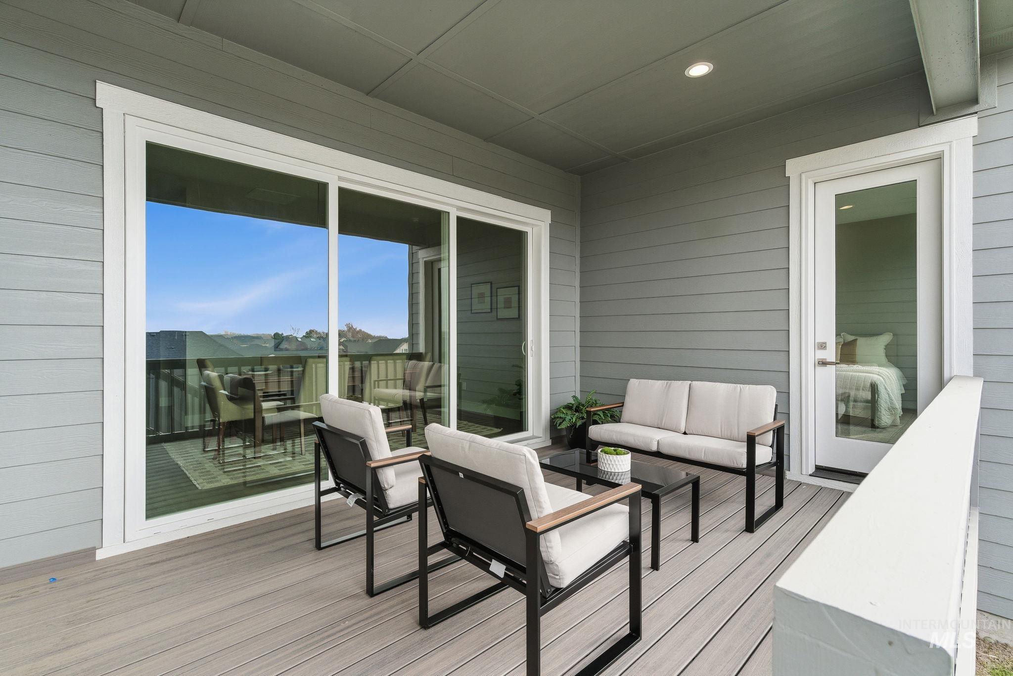 2301 N Mountain Vista Ave, Star, Idaho 83669, 3 Bedrooms, 2.5 Bathrooms, Residential For Sale, Price $749,990, 98968017