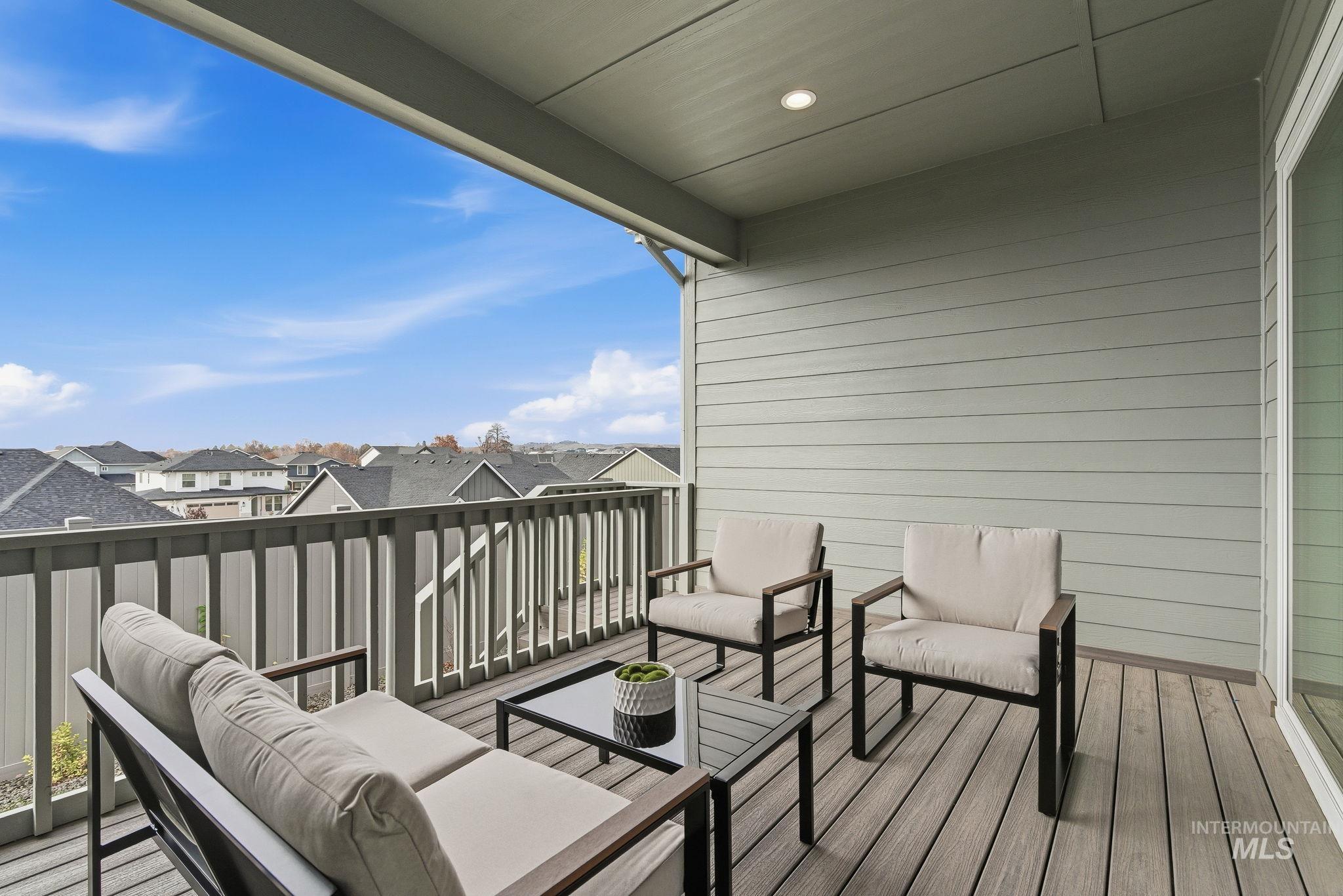 2301 N Mountain Vista Ave, Star, Idaho 83669, 3 Bedrooms, 2.5 Bathrooms, Residential For Sale, Price $749,990, 98968017