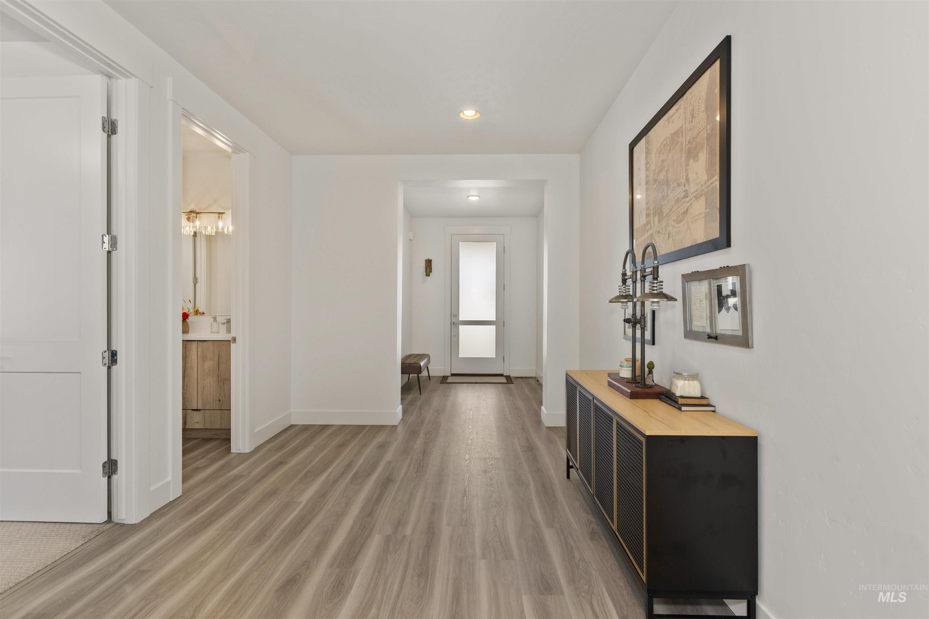 2589 E Jonagold Ct, Emmett, Idaho 83617, 4 Bedrooms, 2 Bathrooms, Residential For Sale, Price $599,900, 98968019