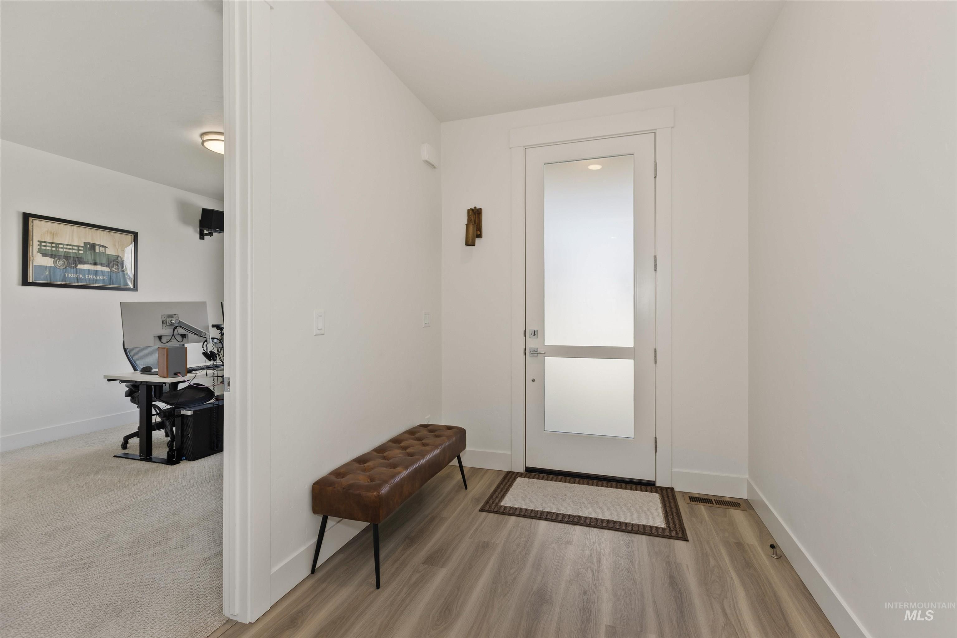 2589 E Jonagold Ct, Emmett, Idaho 83617, 4 Bedrooms, 2 Bathrooms, Residential For Sale, Price $599,900, 98968019