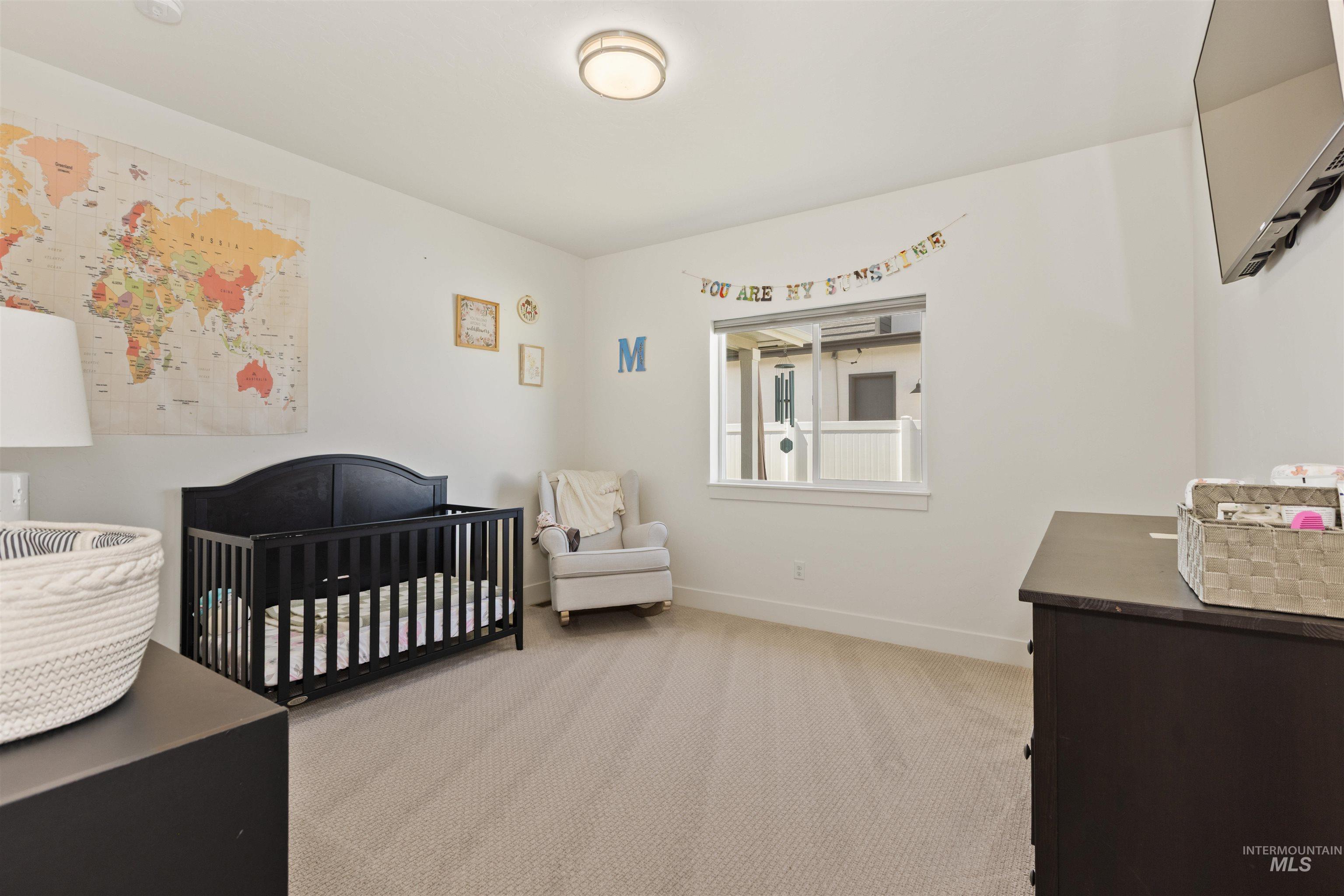 2589 E Jonagold Ct, Emmett, Idaho 83617, 4 Bedrooms, 2 Bathrooms, Residential For Sale, Price $599,900, 98968019