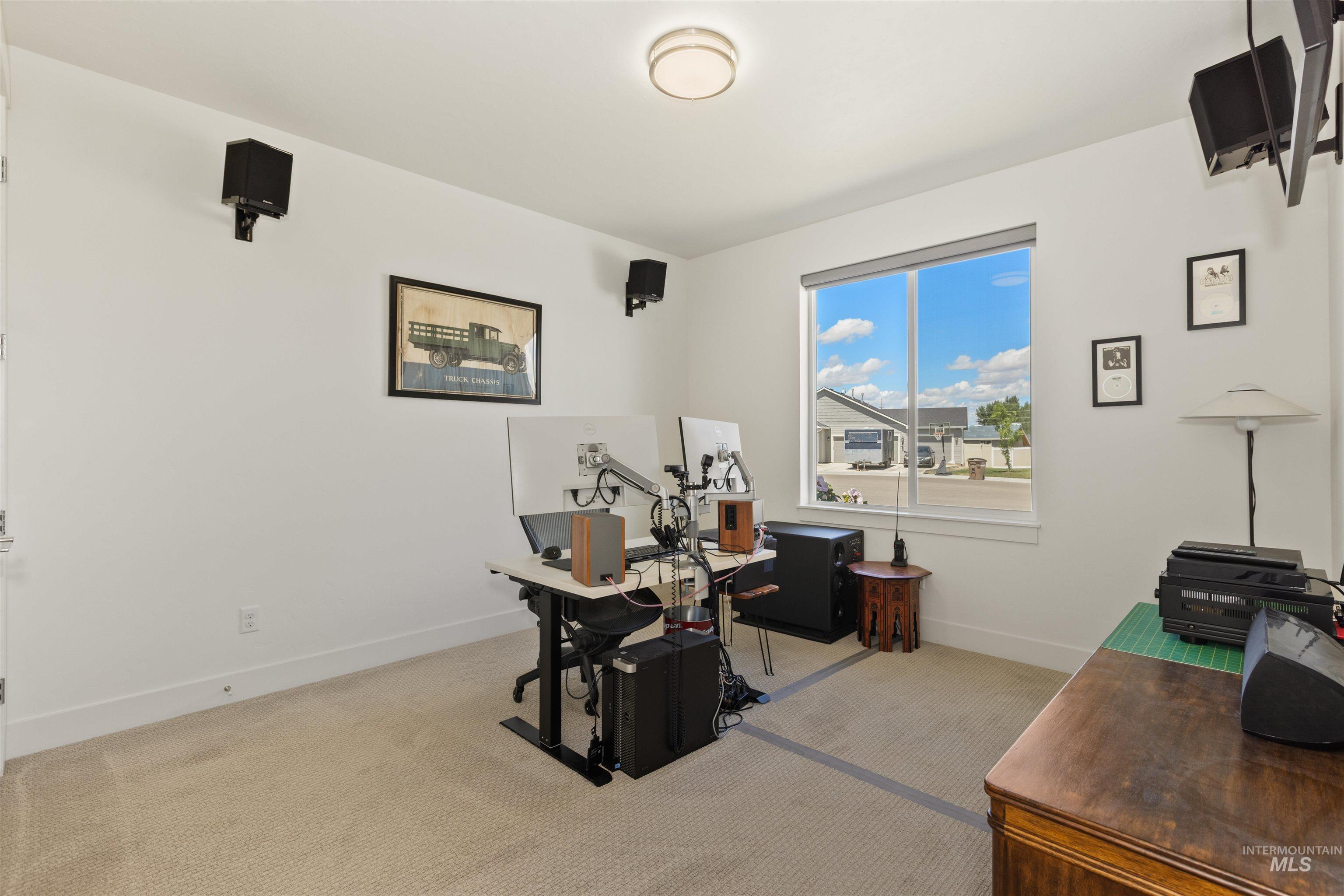 2589 E Jonagold Ct, Emmett, Idaho 83617, 4 Bedrooms, 2 Bathrooms, Residential For Sale, Price $599,900, 98968019