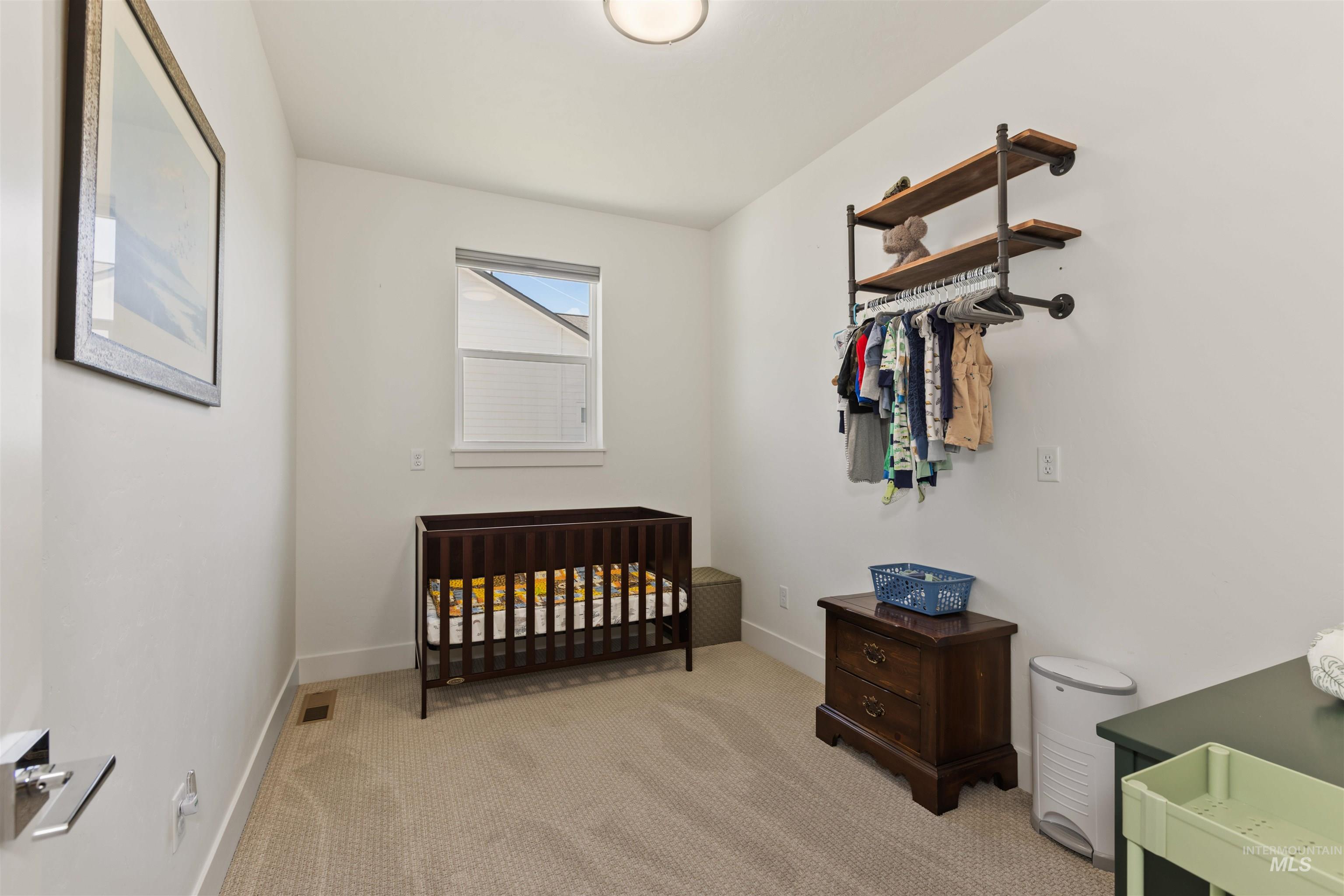 2589 E Jonagold Ct, Emmett, Idaho 83617, 4 Bedrooms, 2 Bathrooms, Residential For Sale, Price $599,900, 98968019