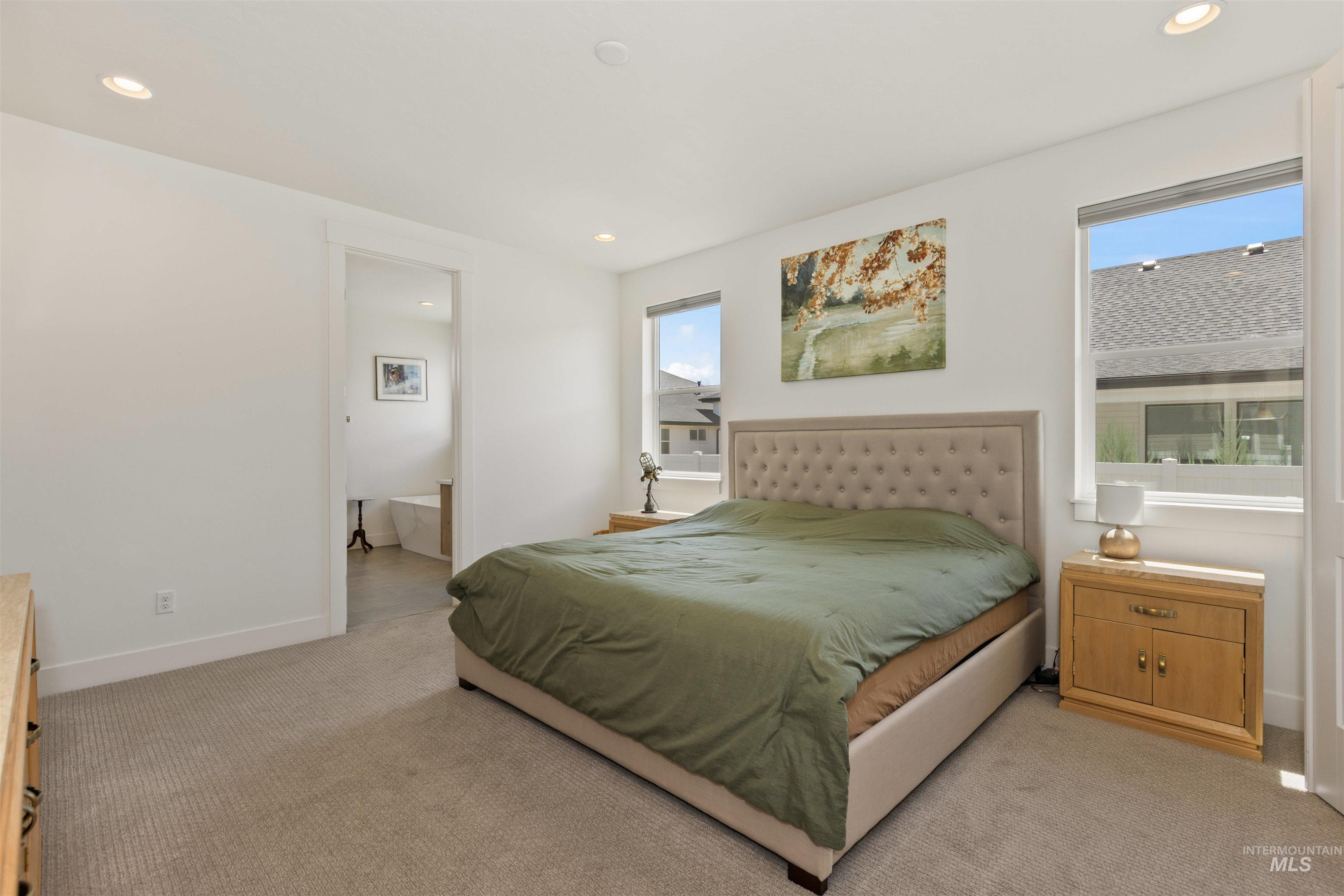 2589 E Jonagold Ct, Emmett, Idaho 83617, 4 Bedrooms, 2 Bathrooms, Residential For Sale, Price $599,900, 98968019