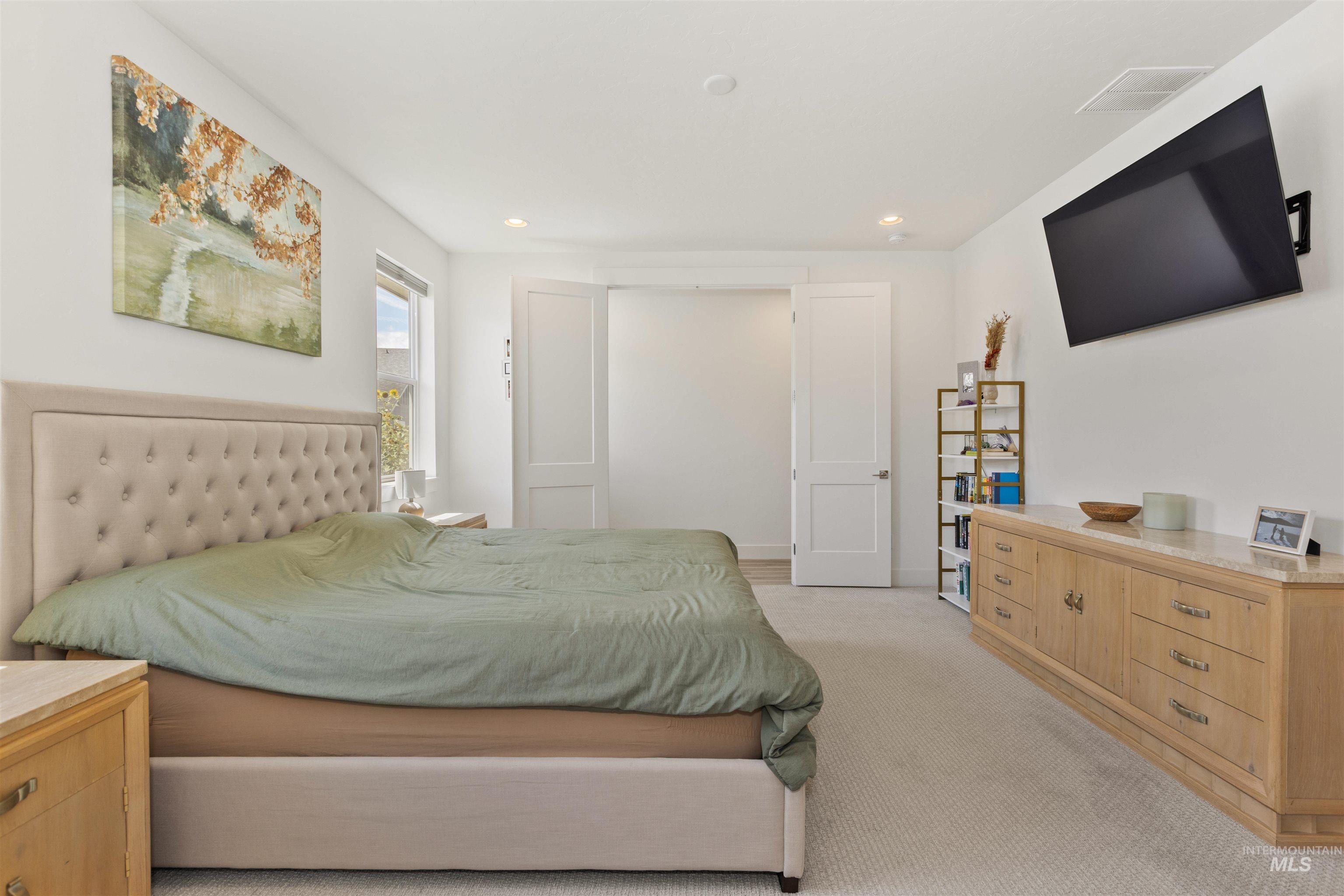 2589 E Jonagold Ct, Emmett, Idaho 83617, 4 Bedrooms, 2 Bathrooms, Residential For Sale, Price $599,900, 98968019