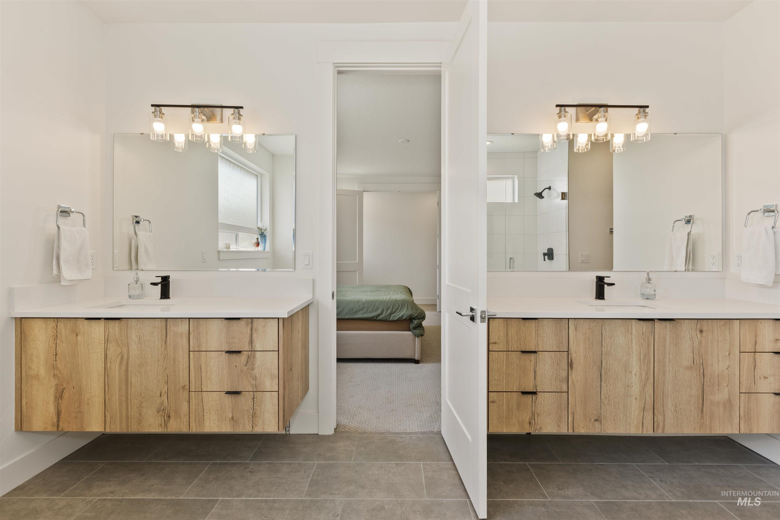 2589 E Jonagold Ct, Emmett, Idaho 83617, 4 Bedrooms, 2 Bathrooms, Residential For Sale, Price $599,900, 98968019