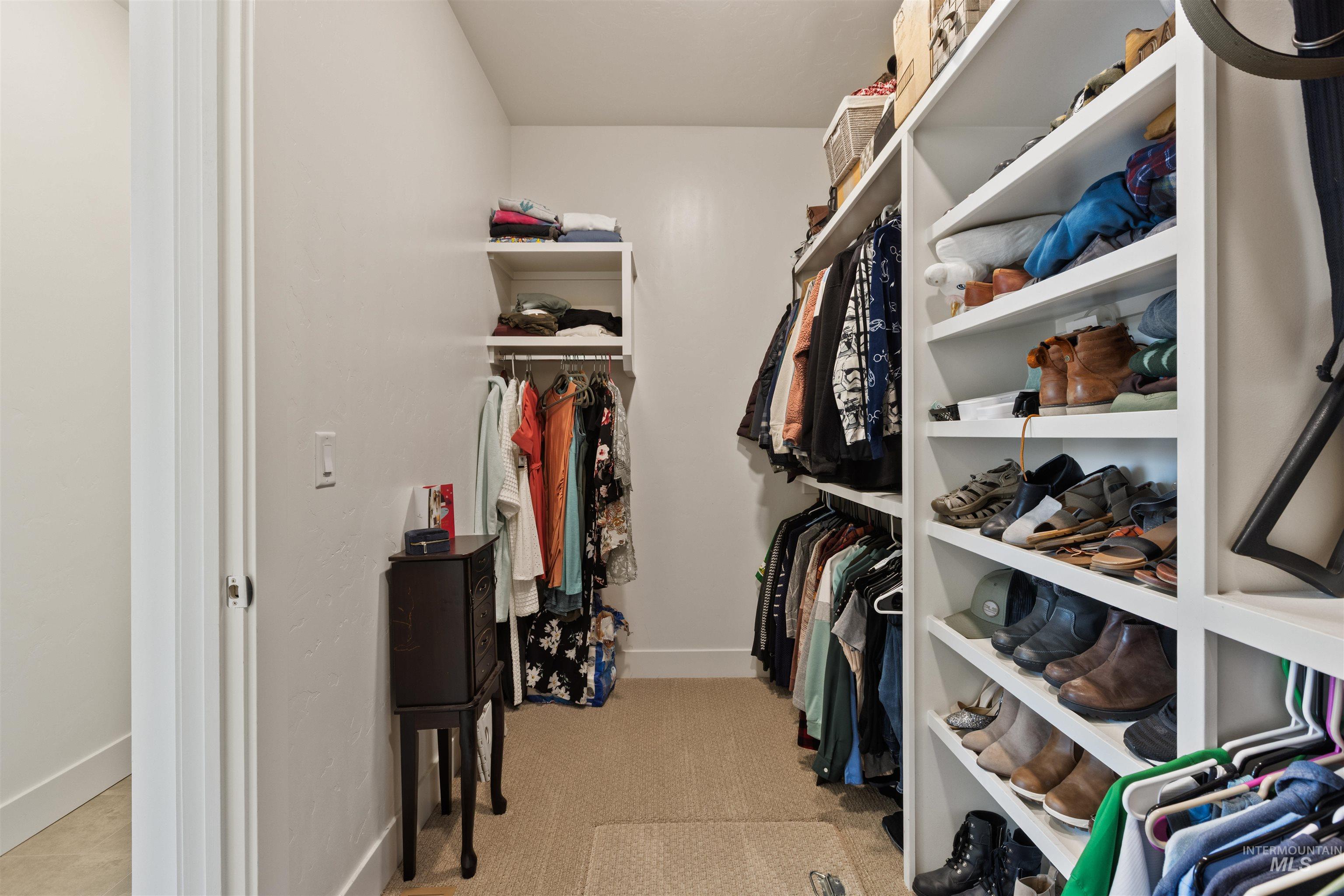 2589 E Jonagold Ct, Emmett, Idaho 83617, 4 Bedrooms, 2 Bathrooms, Residential For Sale, Price $599,900, 98968019