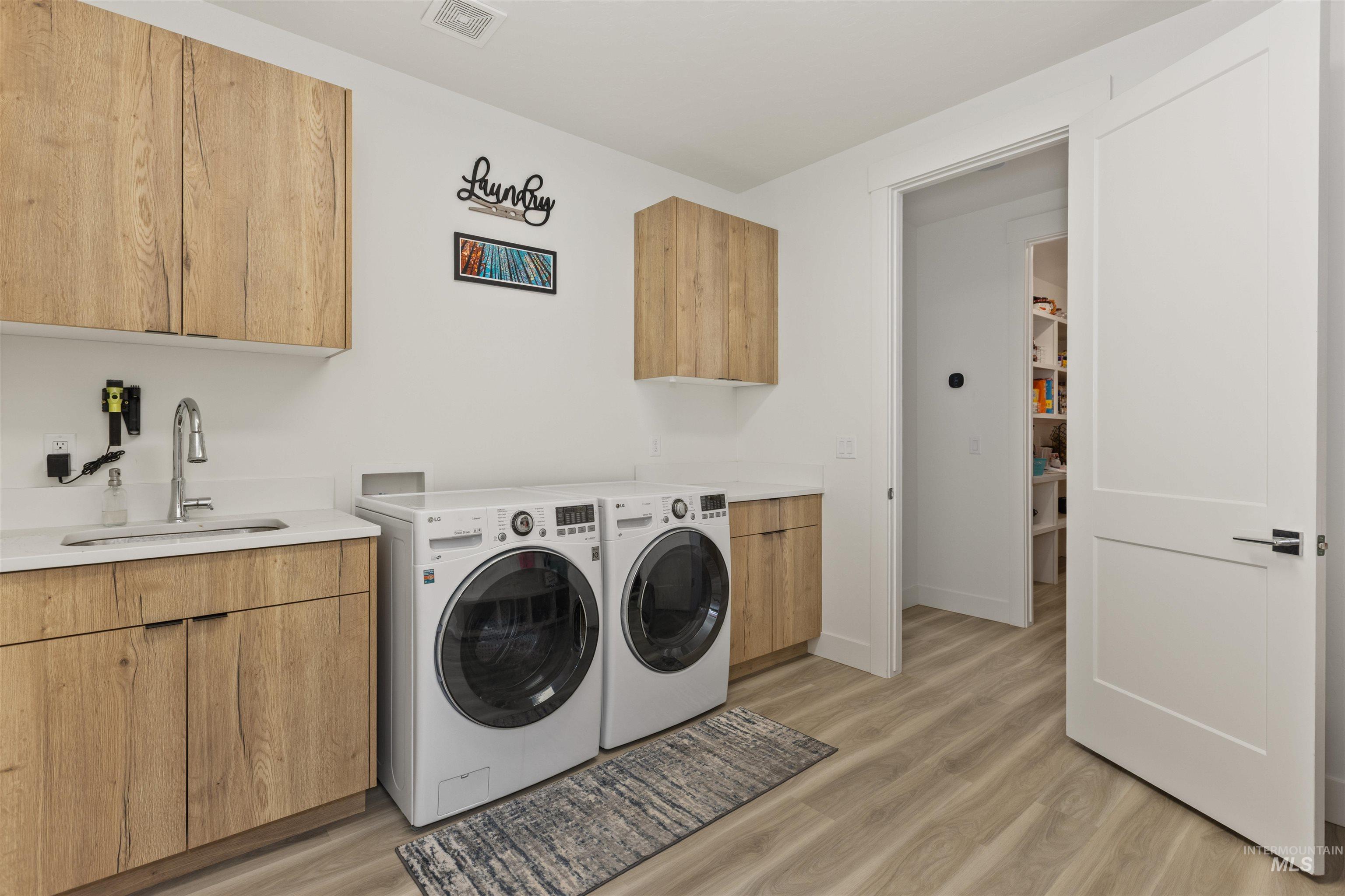 2589 E Jonagold Ct, Emmett, Idaho 83617, 4 Bedrooms, 2 Bathrooms, Residential For Sale, Price $599,900, 98968019