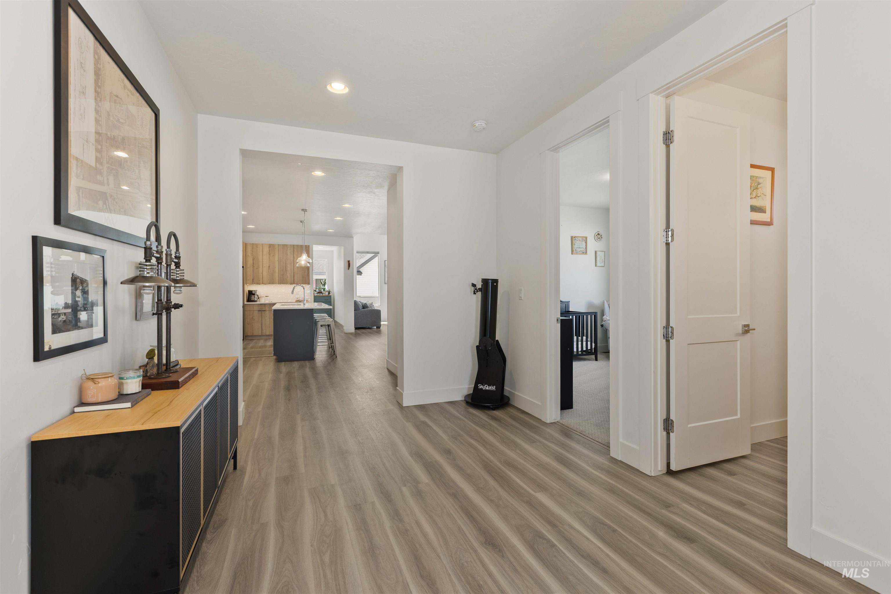 2589 E Jonagold Ct, Emmett, Idaho 83617, 4 Bedrooms, 2 Bathrooms, Residential For Sale, Price $599,900, 98968019