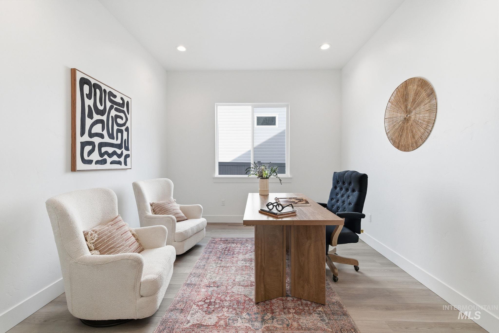 2195 N Mountain Vista Ave, Star, Idaho 83669, 3 Bedrooms, 3.5 Bathrooms, Residential For Sale, Price $739,990, 98968021