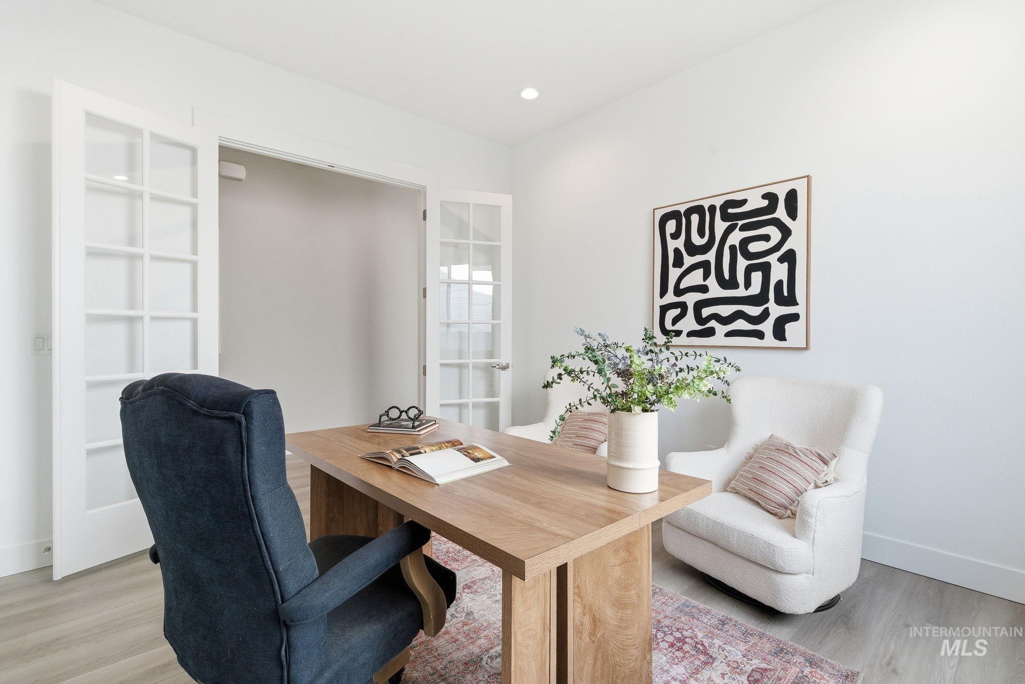 2195 N Mountain Vista Ave, Star, Idaho 83669, 3 Bedrooms, 3.5 Bathrooms, Residential For Sale, Price $739,990, 98968021