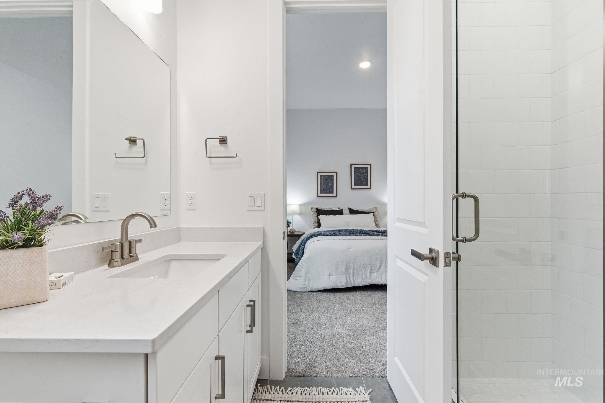 2195 N Mountain Vista Ave, Star, Idaho 83669, 3 Bedrooms, 3.5 Bathrooms, Residential For Sale, Price $739,990, 98968021