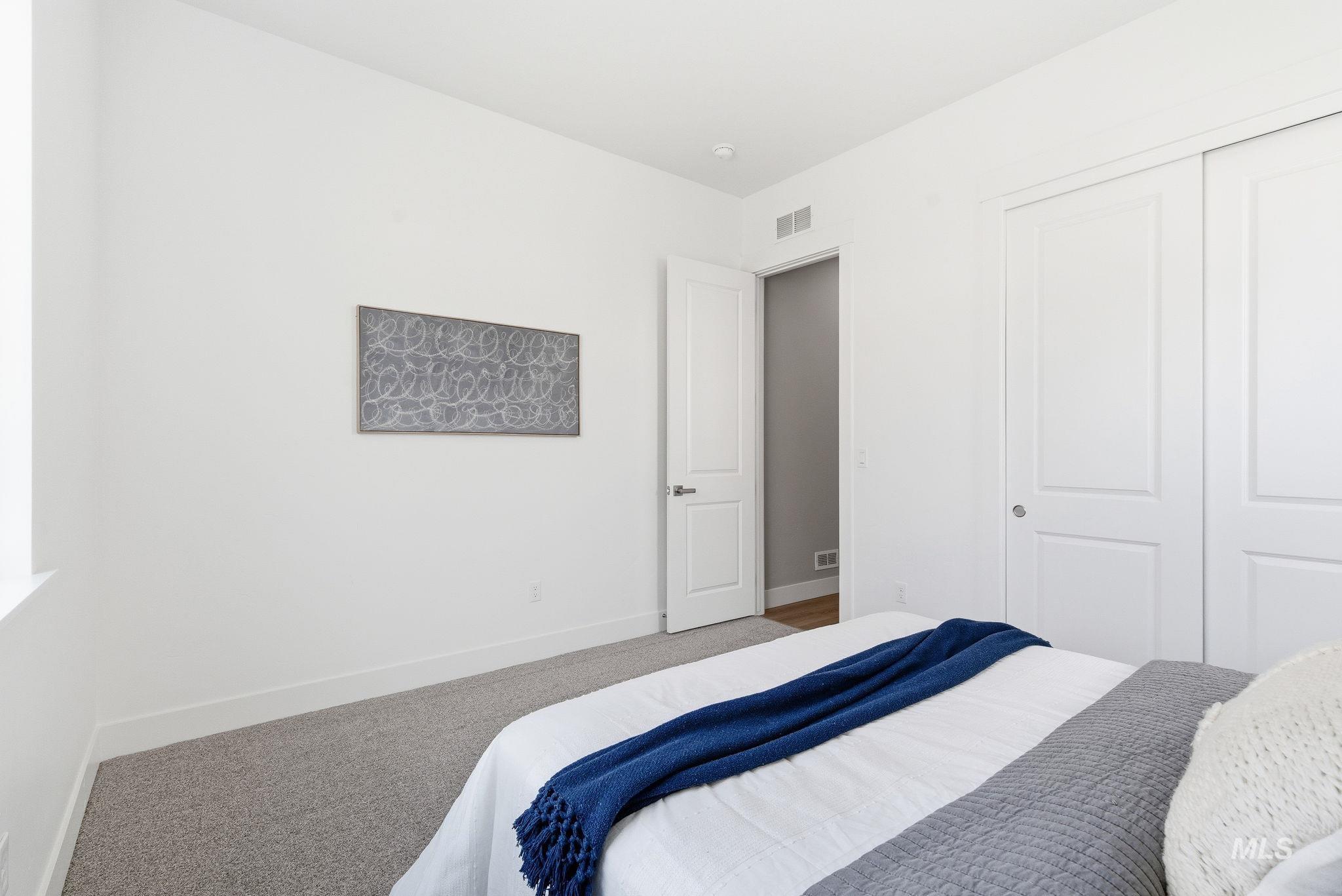 2195 N Mountain Vista Ave, Star, Idaho 83669, 3 Bedrooms, 3.5 Bathrooms, Residential For Sale, Price $739,990, 98968021