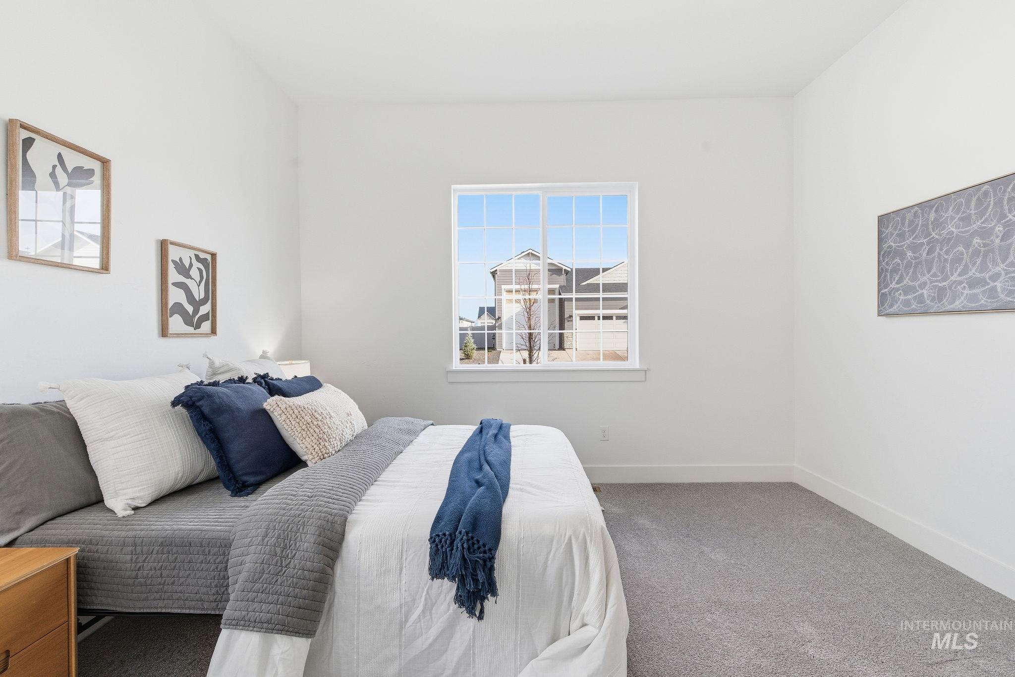 2195 N Mountain Vista Ave, Star, Idaho 83669, 3 Bedrooms, 3.5 Bathrooms, Residential For Sale, Price $739,990, 98968021