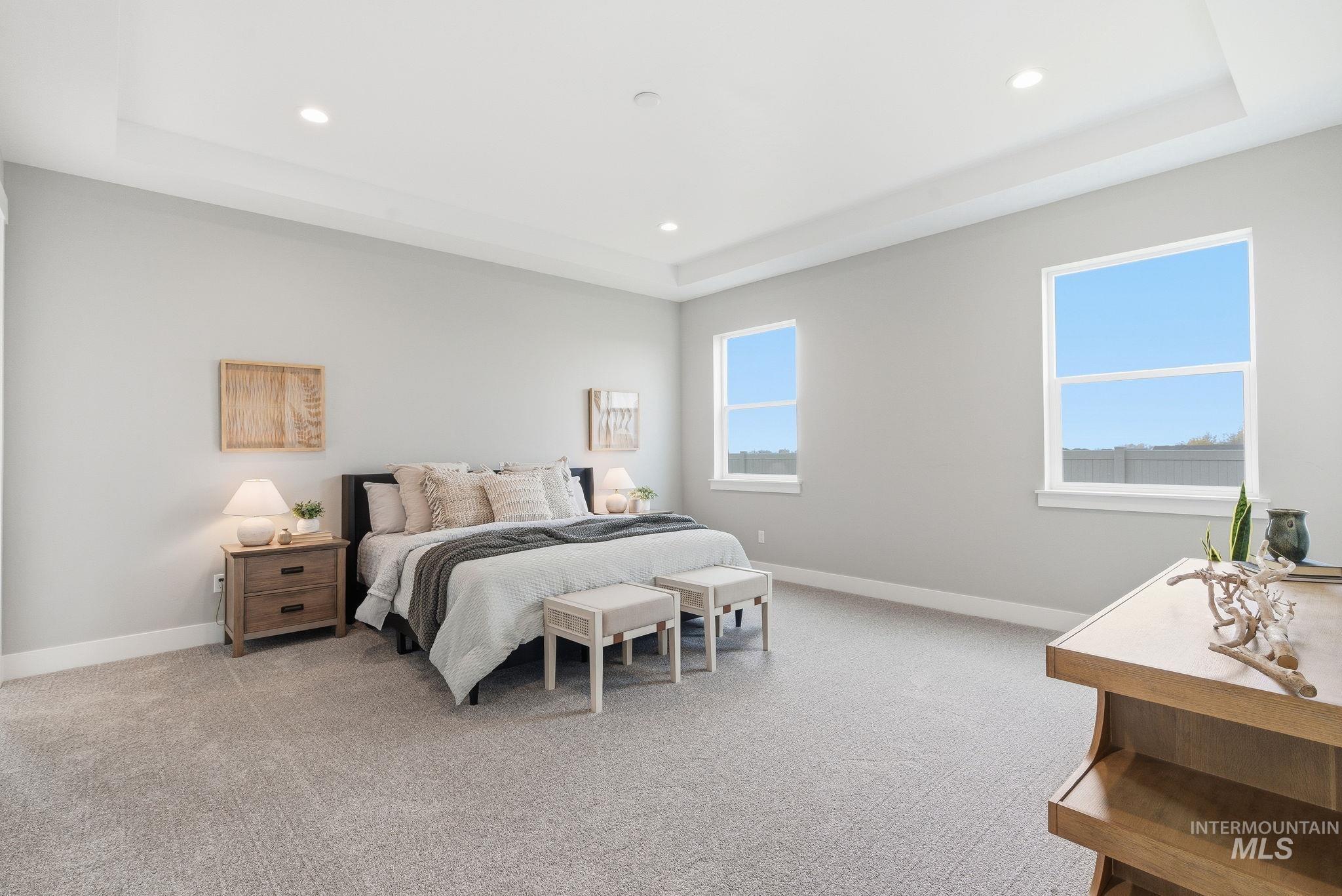 2195 N Mountain Vista Ave, Star, Idaho 83669, 3 Bedrooms, 3.5 Bathrooms, Residential For Sale, Price $739,990, 98968021