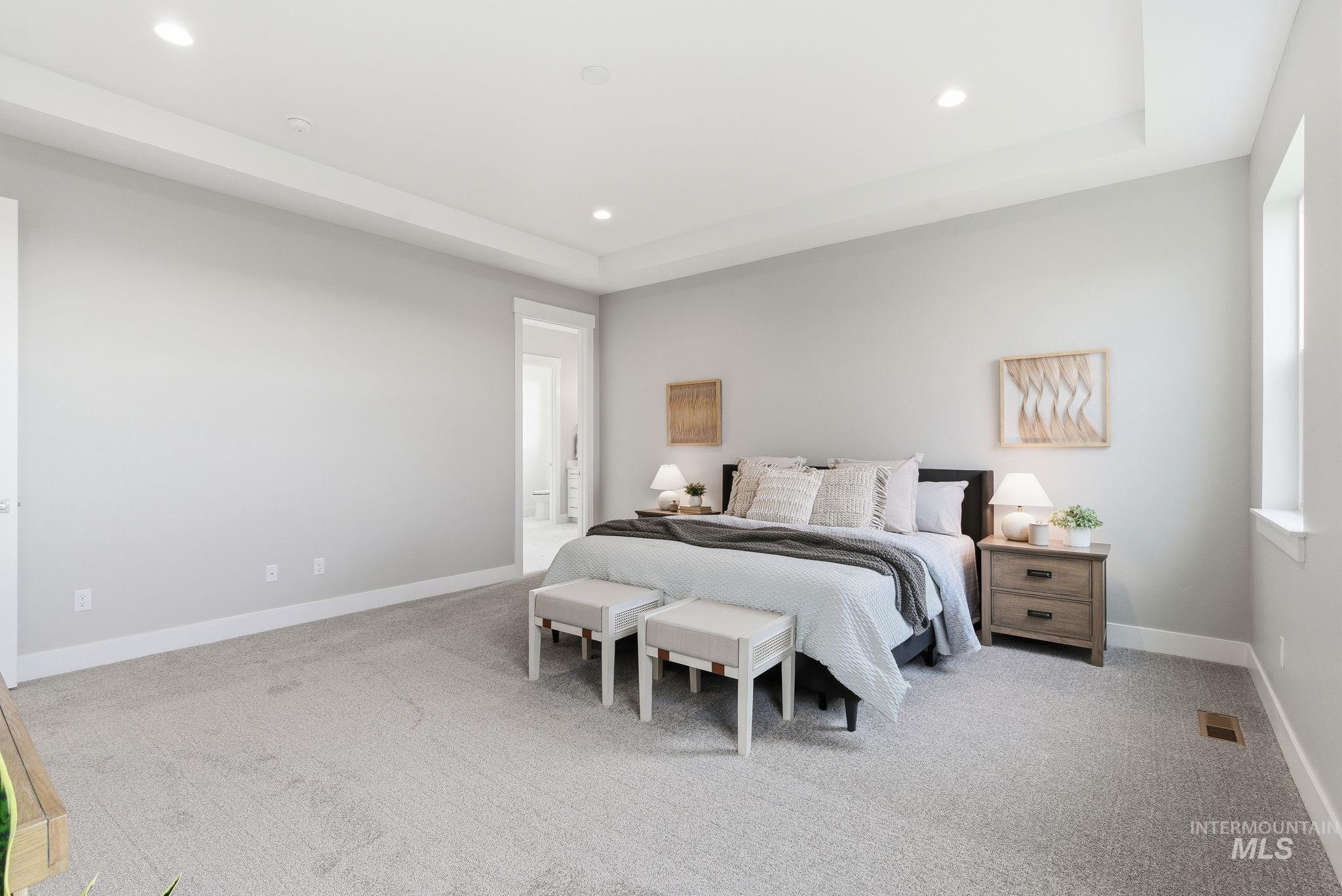 2195 N Mountain Vista Ave, Star, Idaho 83669, 3 Bedrooms, 3.5 Bathrooms, Residential For Sale, Price $739,990, 98968021