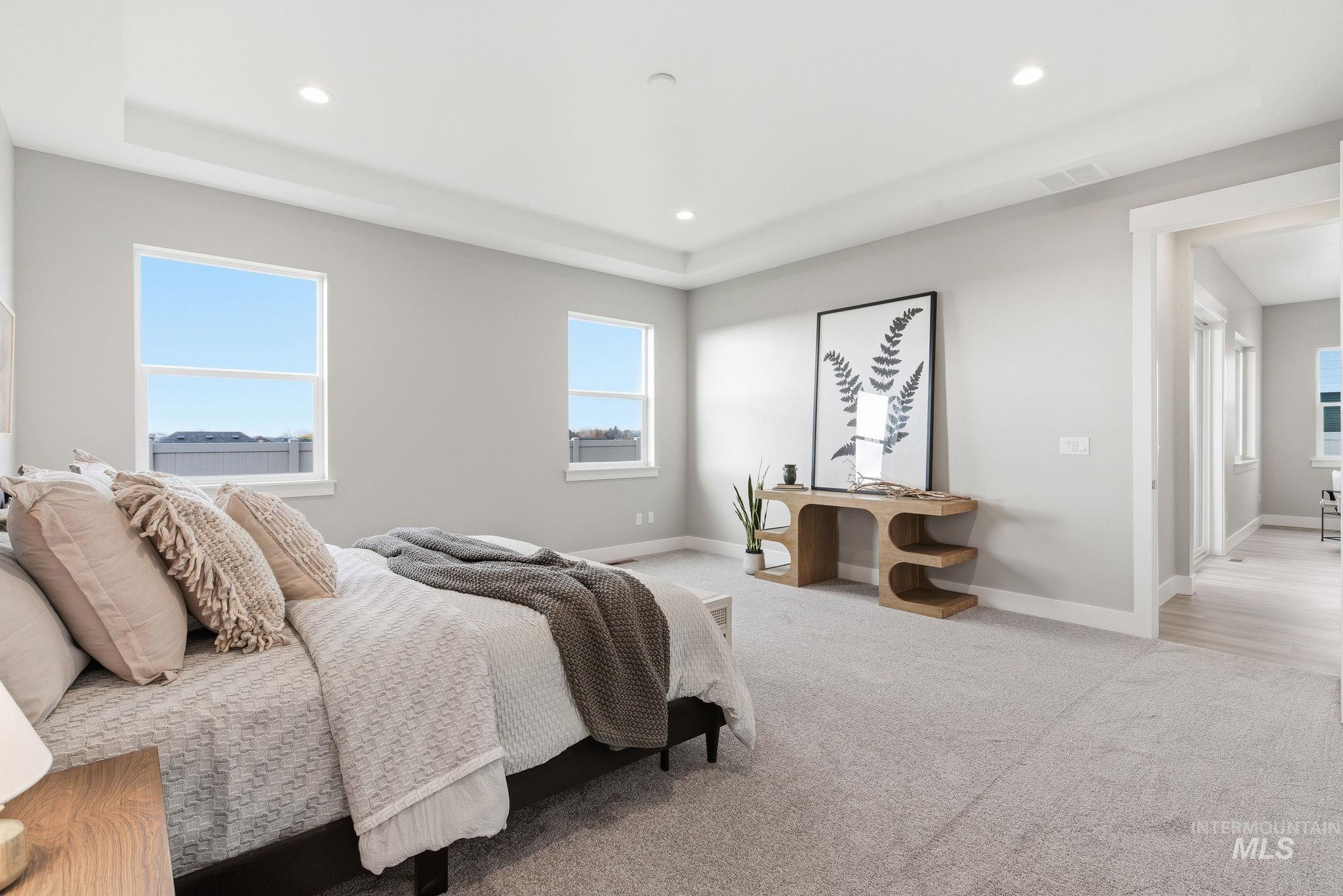 2195 N Mountain Vista Ave, Star, Idaho 83669, 3 Bedrooms, 3.5 Bathrooms, Residential For Sale, Price $739,990, 98968021