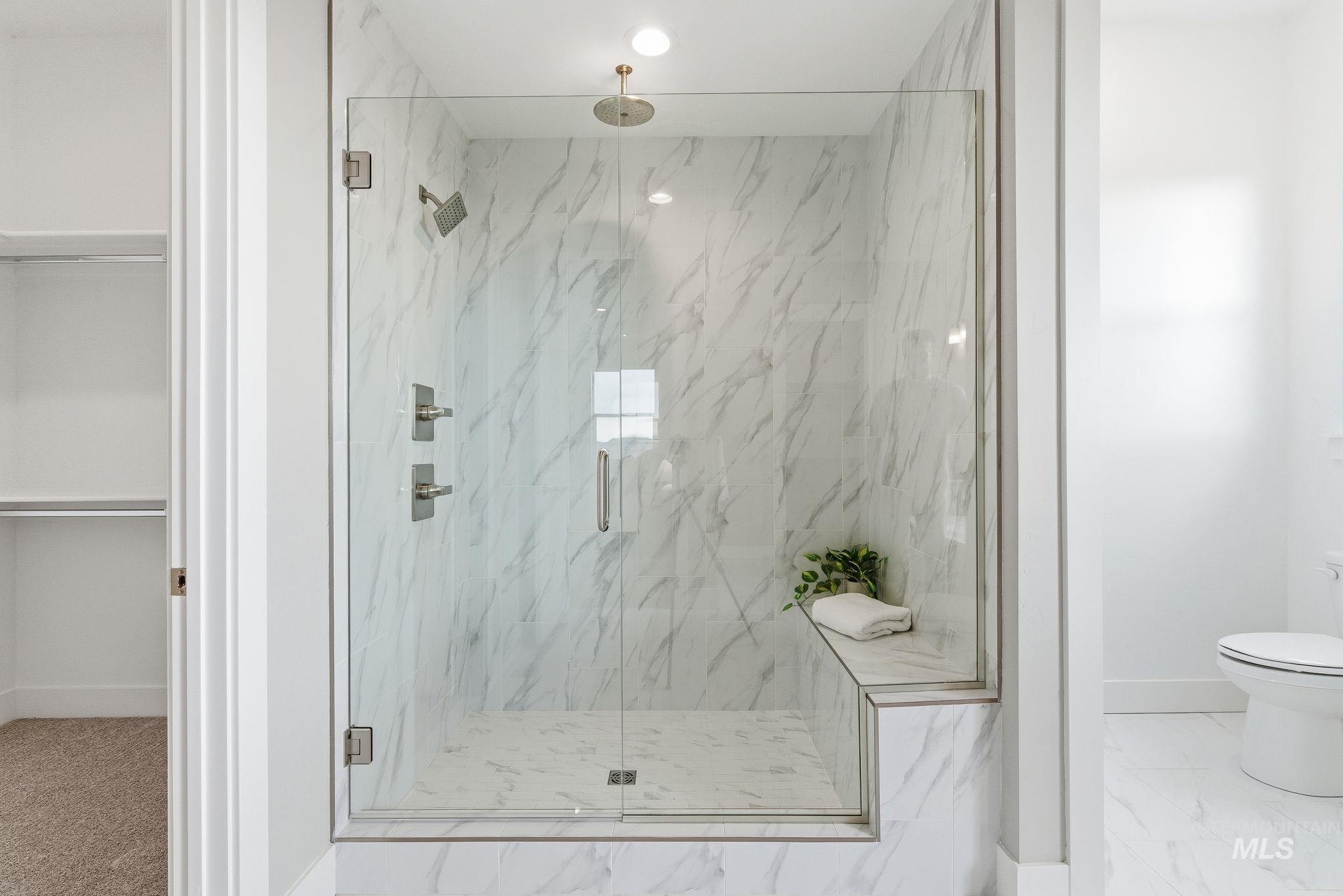 2195 N Mountain Vista Ave, Star, Idaho 83669, 3 Bedrooms, 3.5 Bathrooms, Residential For Sale, Price $739,990, 98968021