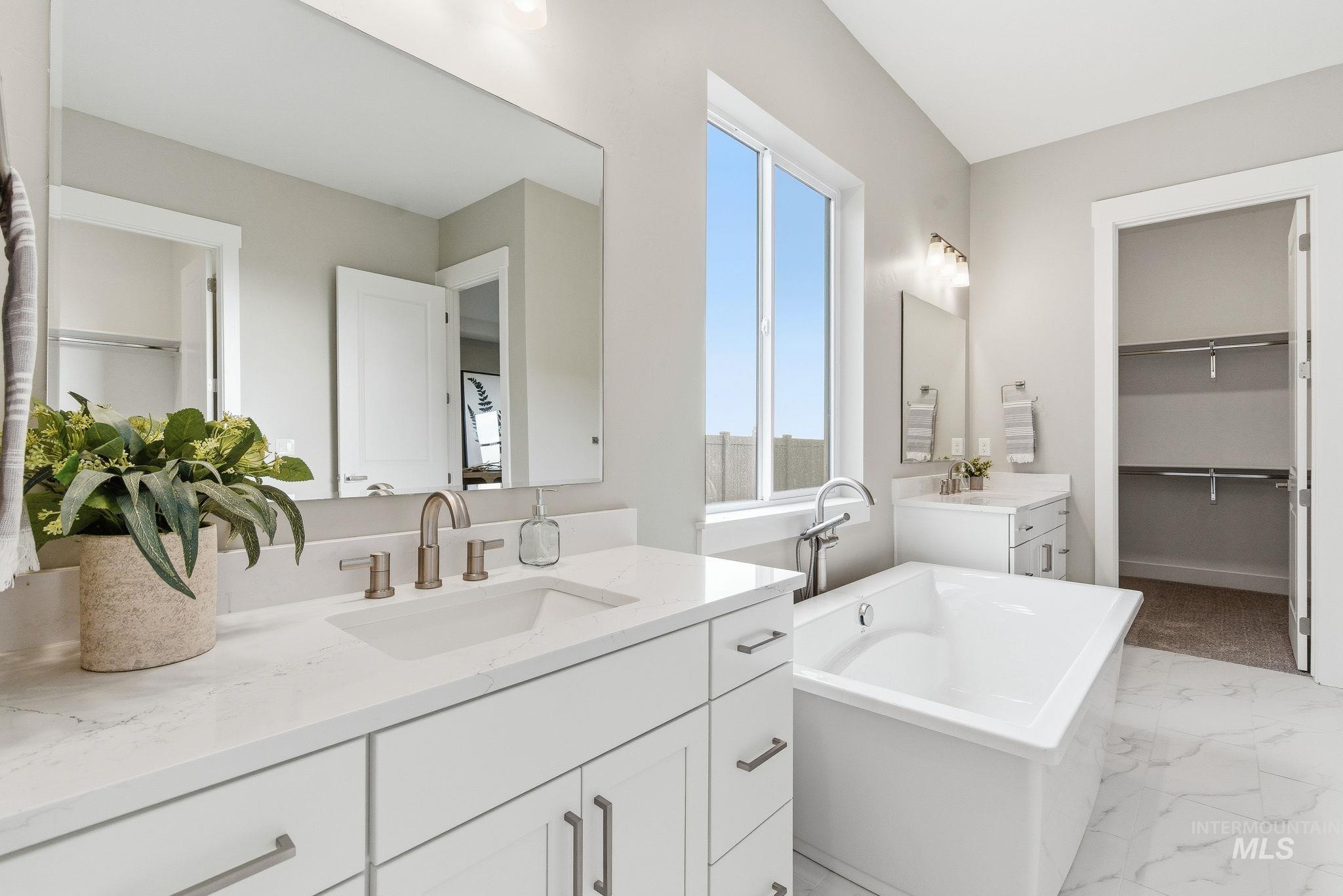 2195 N Mountain Vista Ave, Star, Idaho 83669, 3 Bedrooms, 3.5 Bathrooms, Residential For Sale, Price $739,990, 98968021