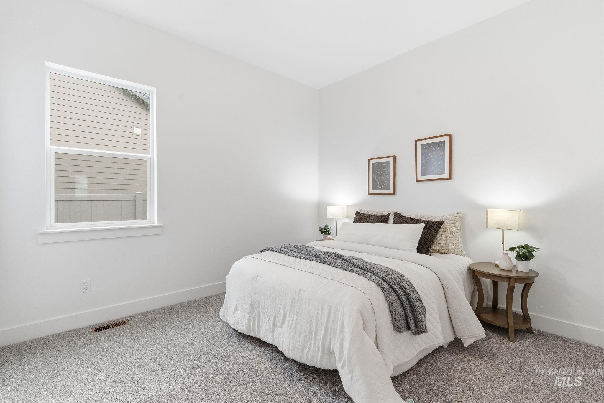 2195 N Mountain Vista Ave, Star, Idaho 83669, 3 Bedrooms, 3.5 Bathrooms, Residential For Sale, Price $739,990, 98968021