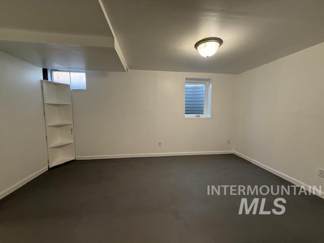 833 13th Street, Clarkston, Washington 99403, 4 Bedrooms, 2 Bathrooms, Residential For Sale, Price $279,500, 98968025