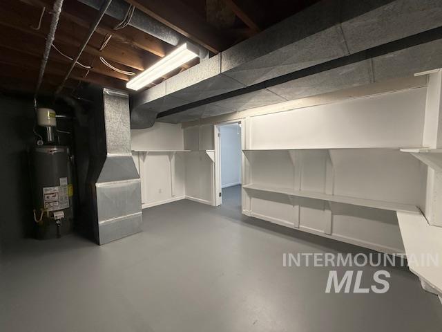 833 13th Street, Clarkston, Washington 99403, 4 Bedrooms, 2 Bathrooms, Residential For Sale, Price $279,500, 98968025