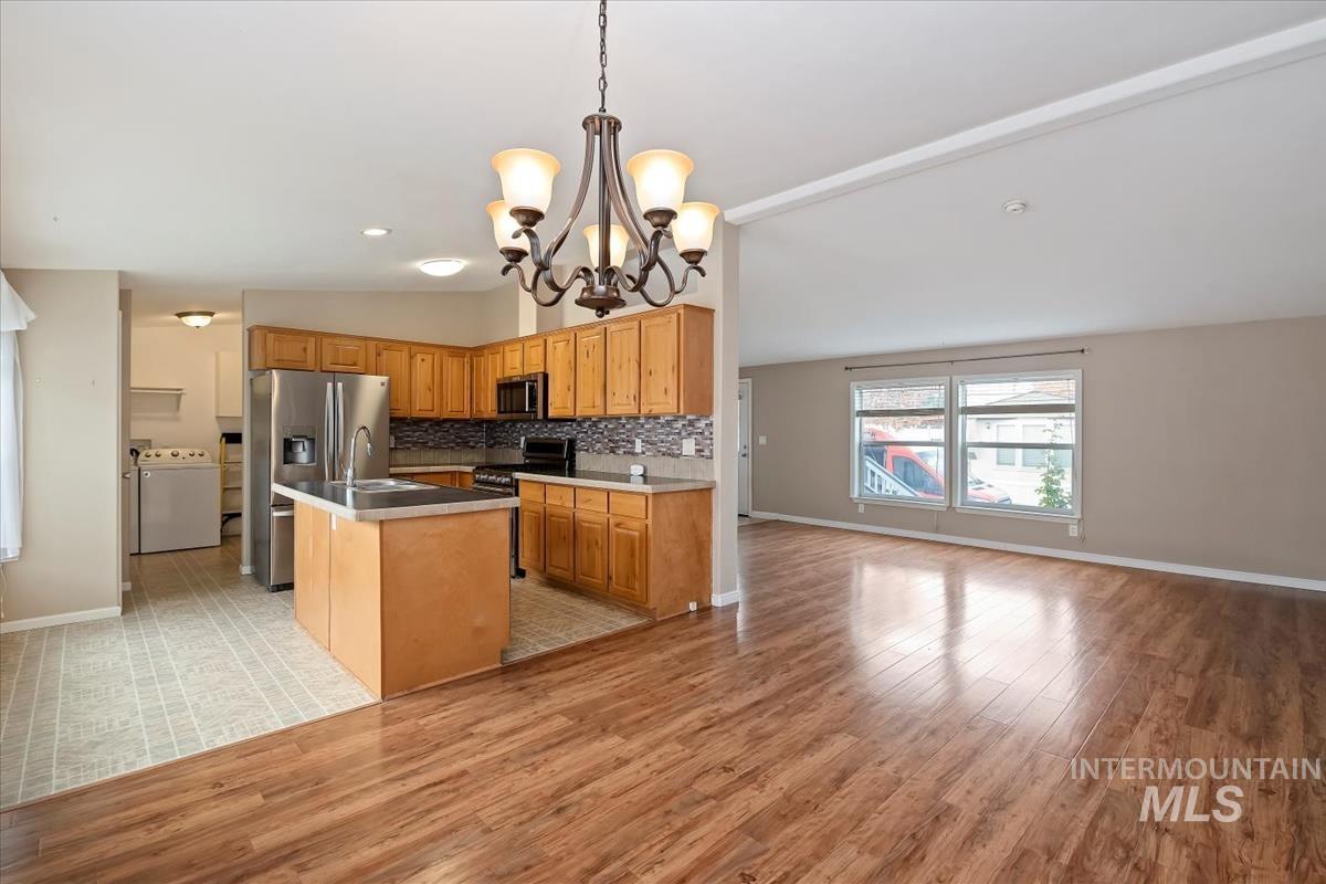 700 E Fairview Ave, Meridian, Idaho 83642-3308, 3 Bedrooms, 2 Bathrooms, Residential For Sale, Price $130,000, 98968035